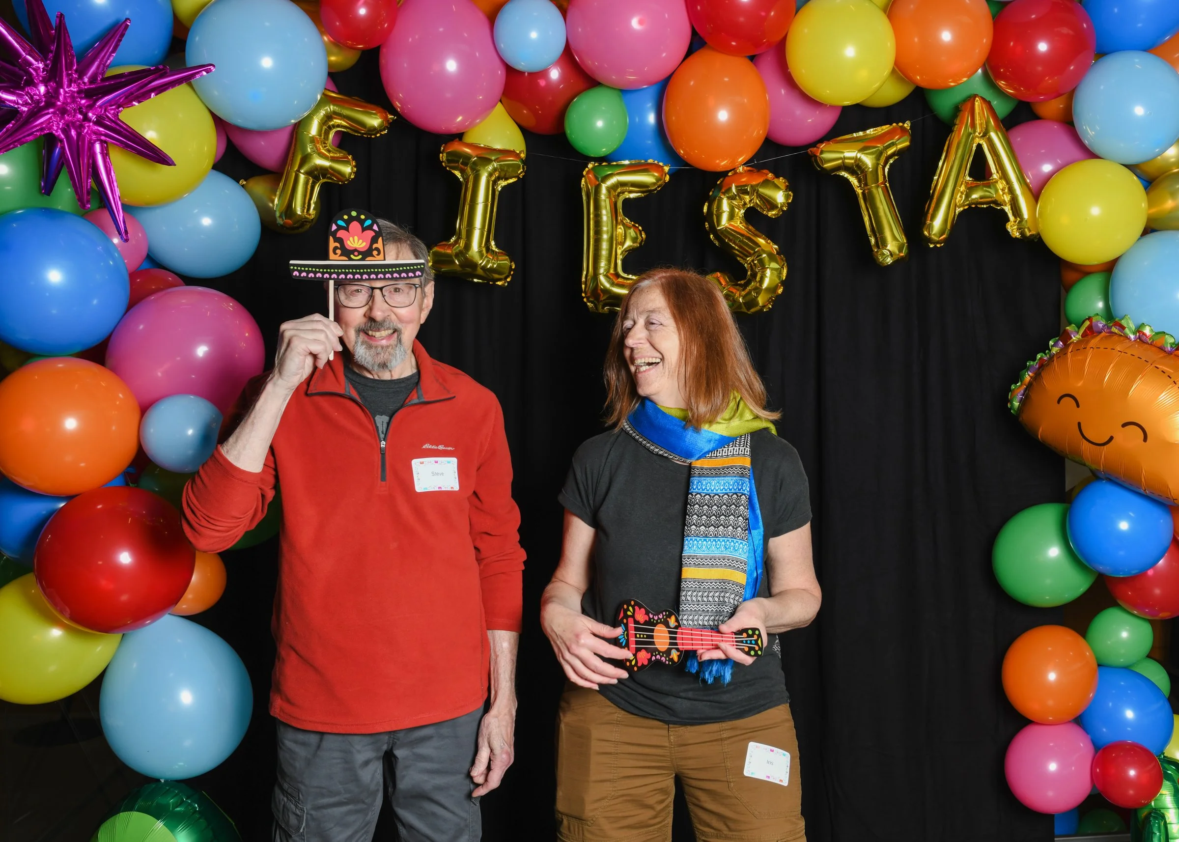 Reser-Volunteer-2026-16.jpg