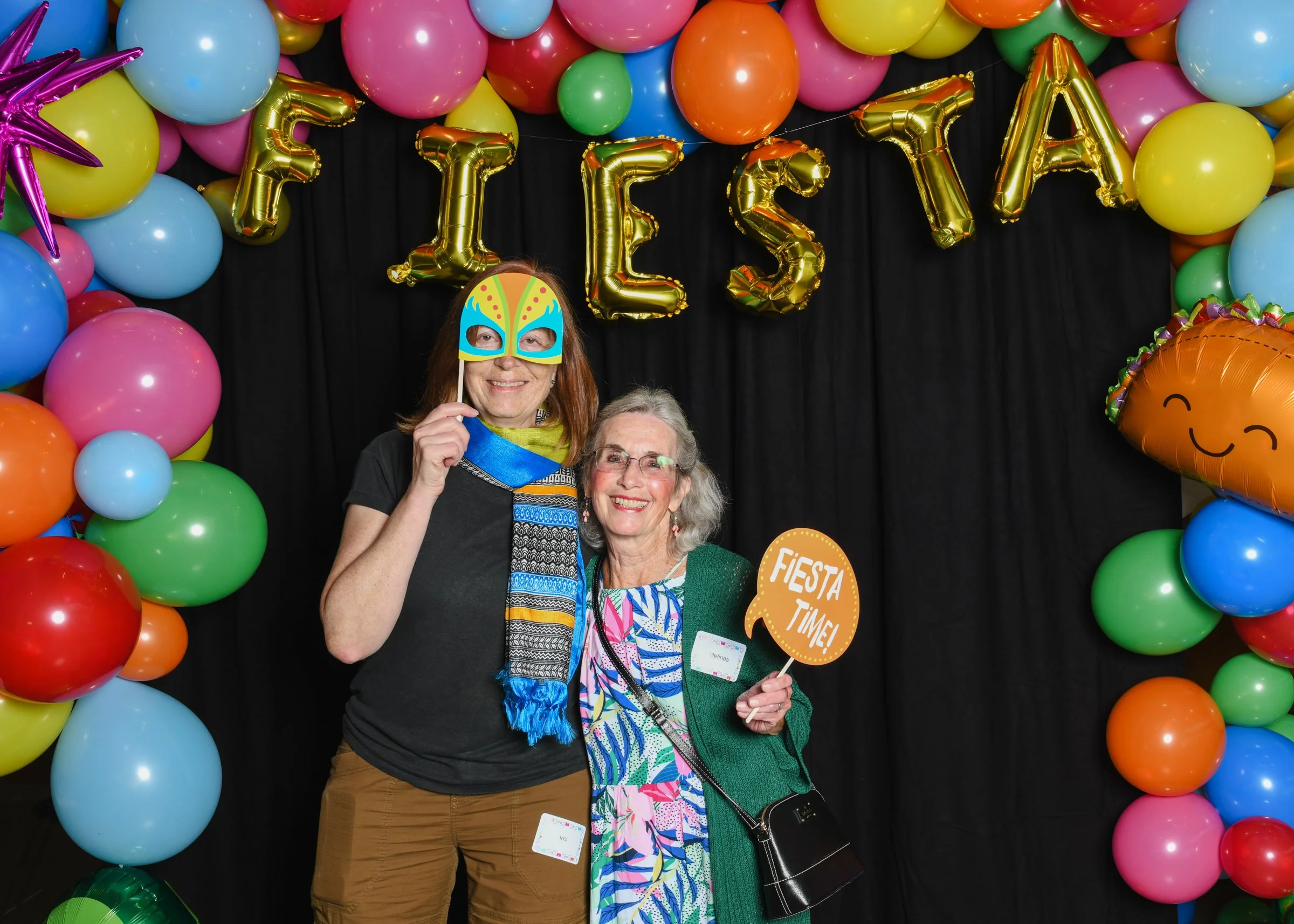 Reser-Volunteer-2026-17.jpg