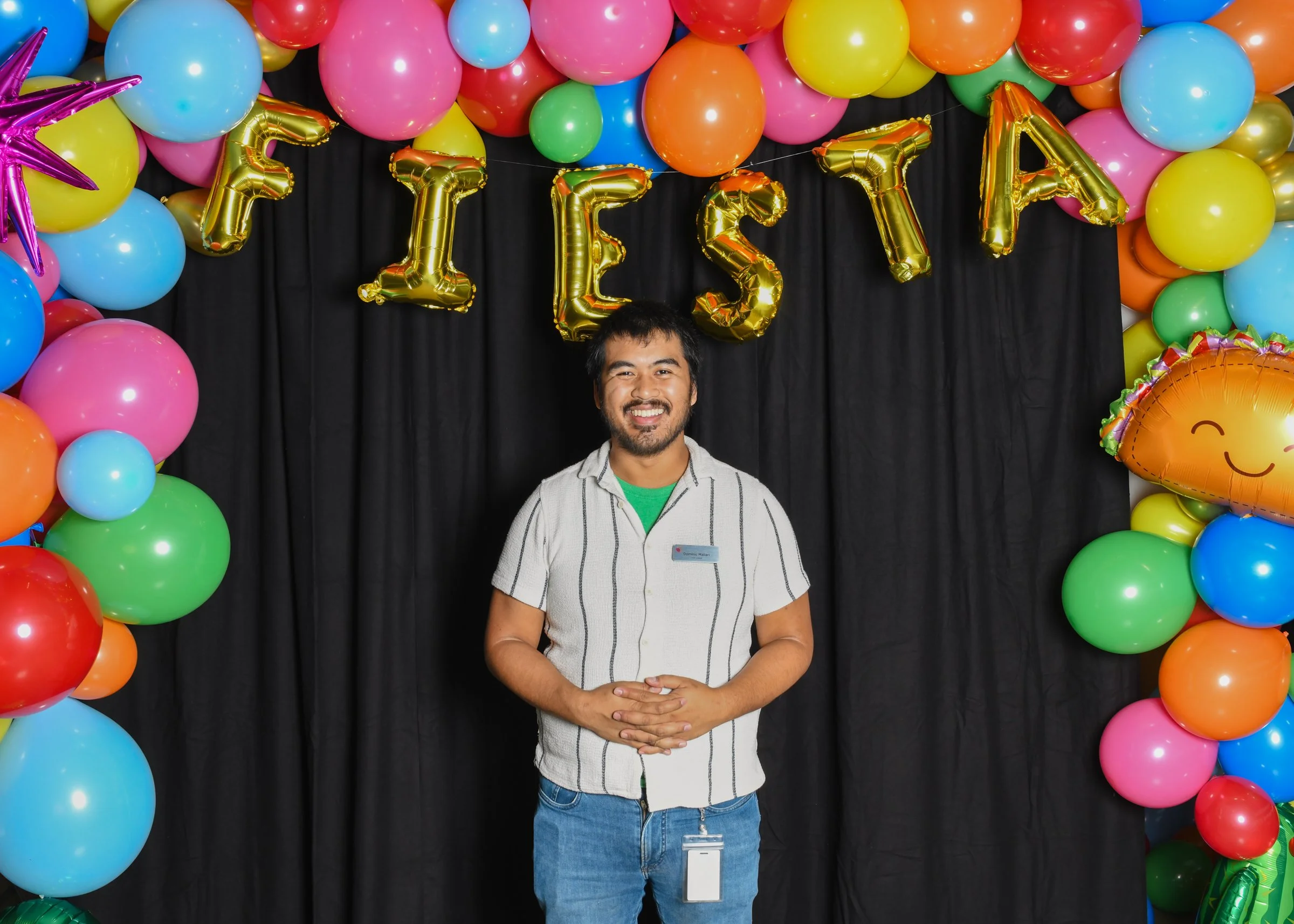 Reser-Volunteer-2026-19.jpg