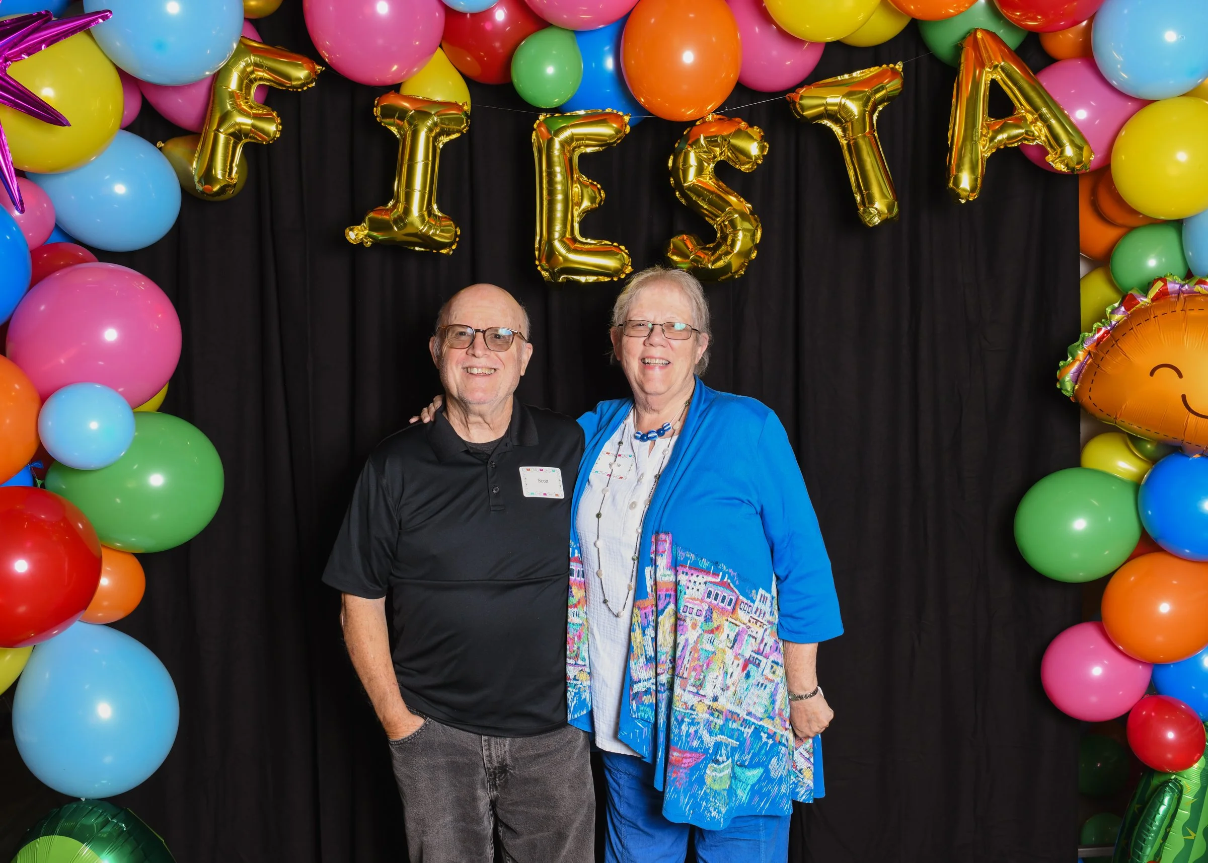 Reser-Volunteer-2026-26.jpg