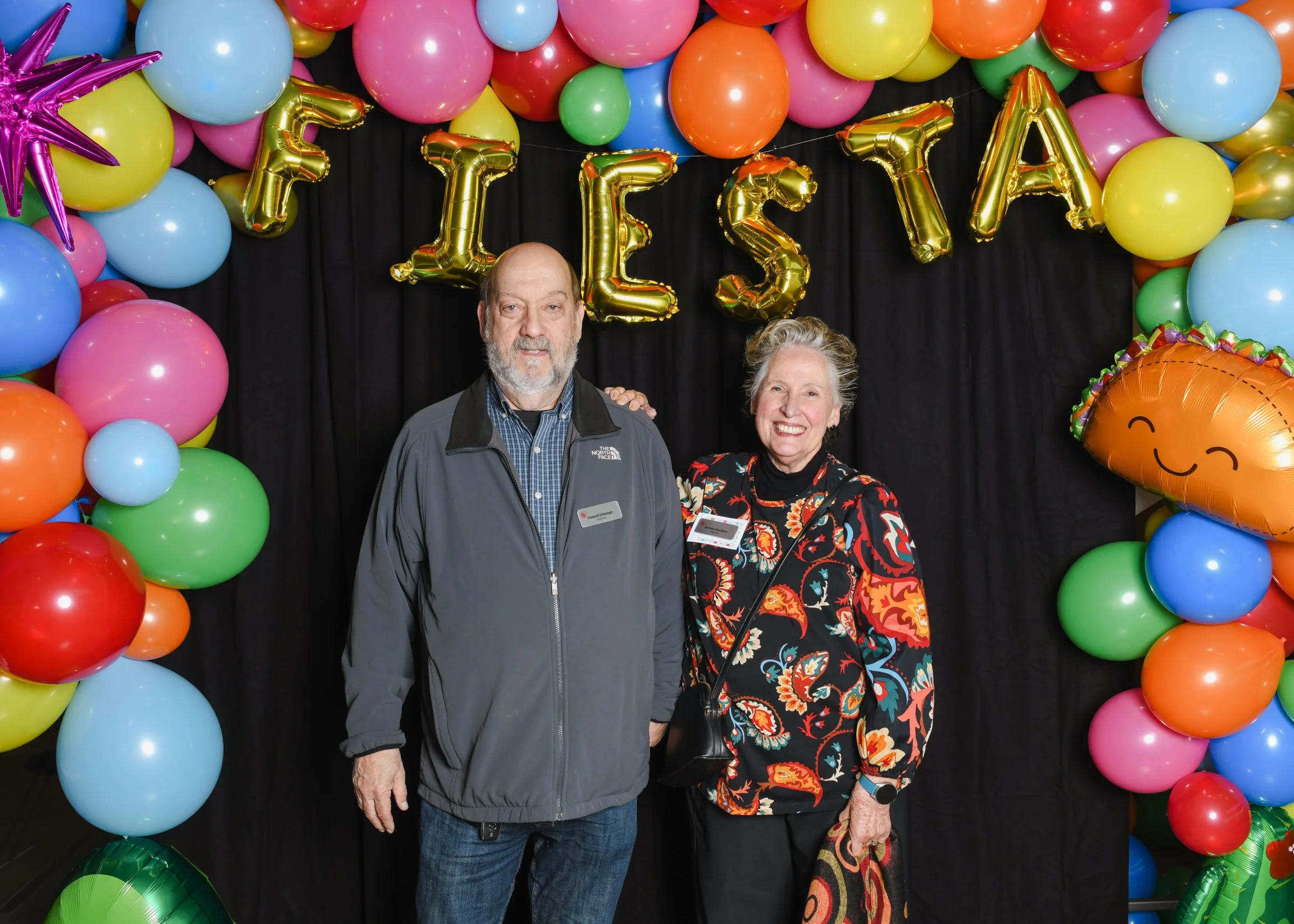 Reser-Volunteer-2026-27.jpg