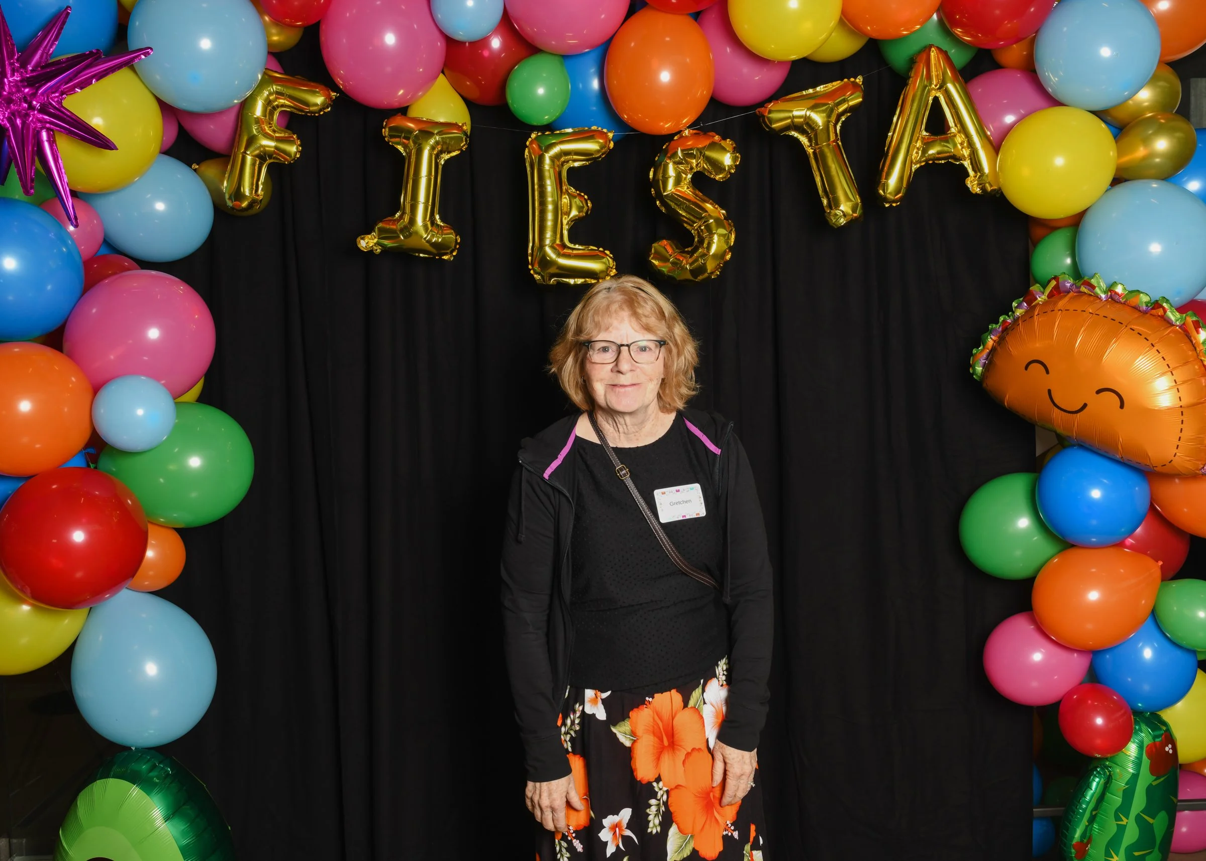 Reser-Volunteer-2026-29.jpg