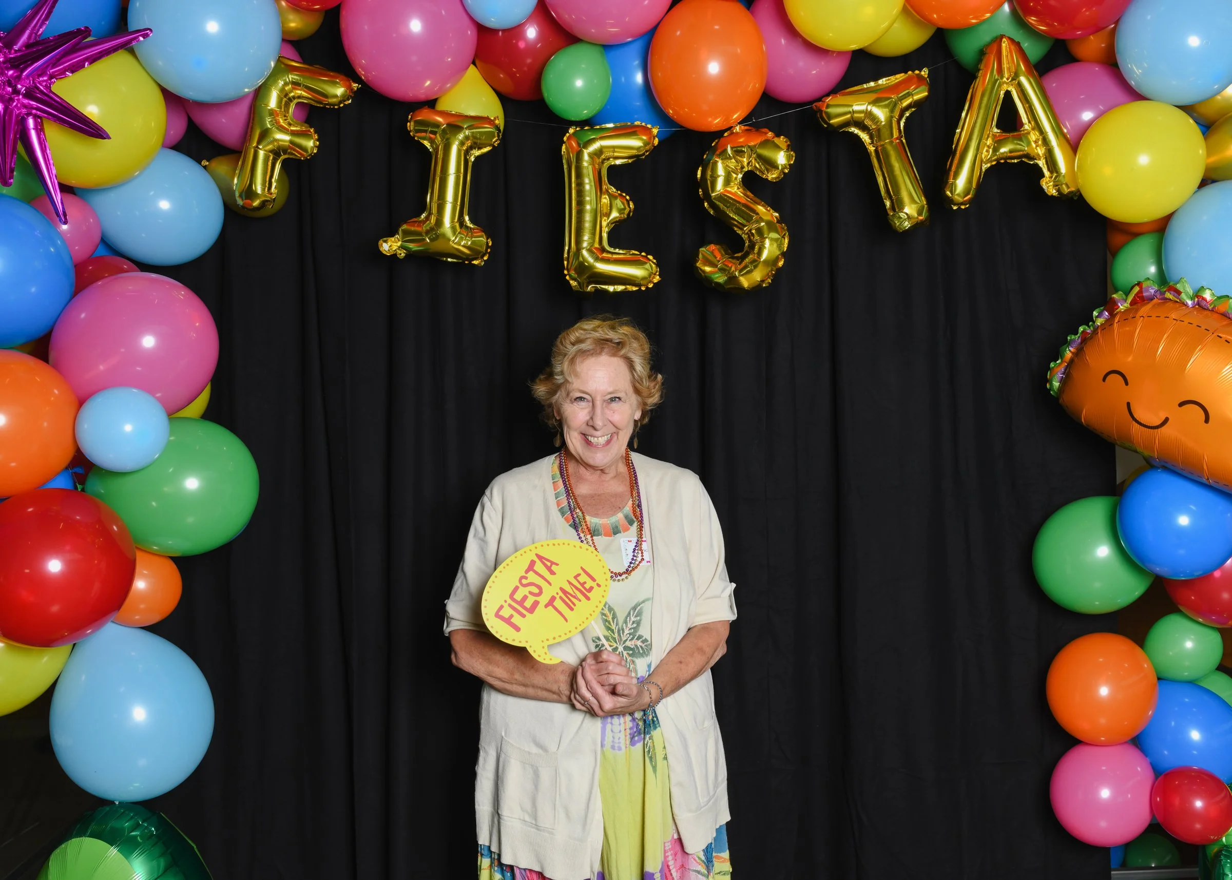 Reser-Volunteer-2026-33.jpg