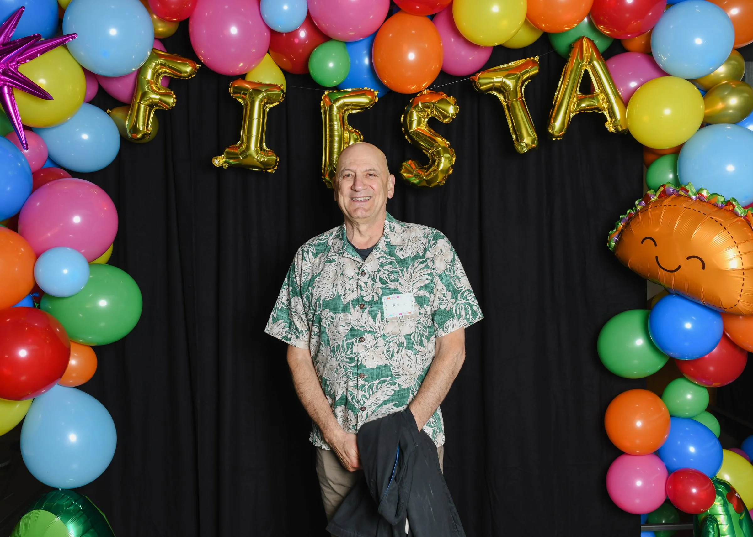 Reser-Volunteer-2026-37.jpg