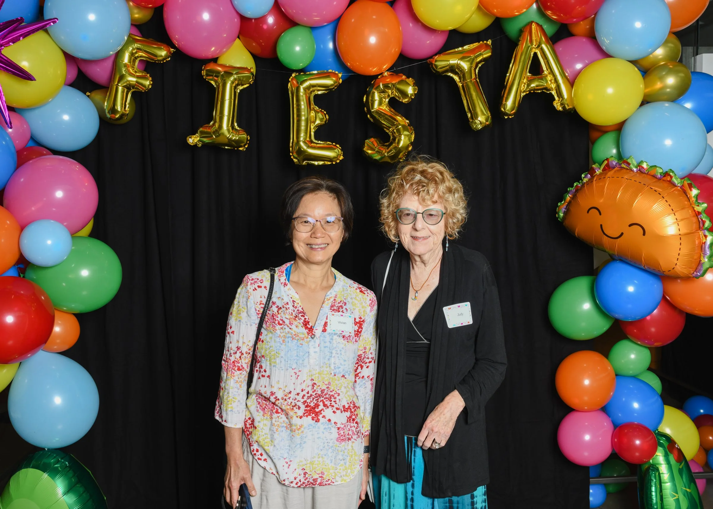 Reser-Volunteer-2026-38.jpg