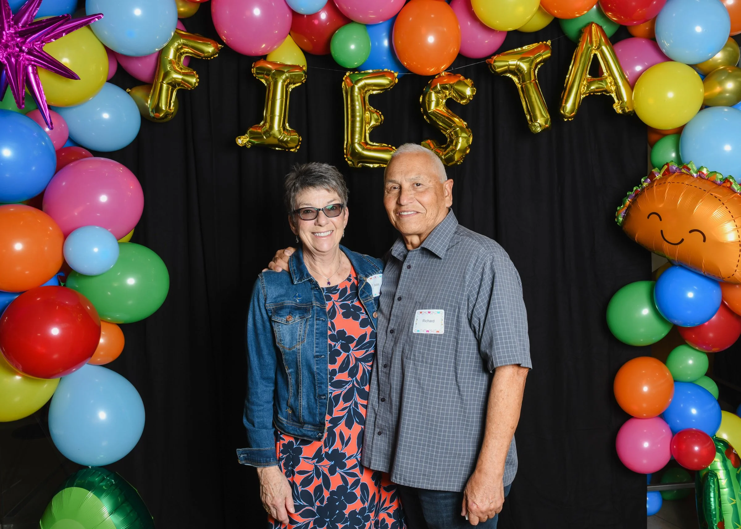 Reser-Volunteer-2026-41.jpg