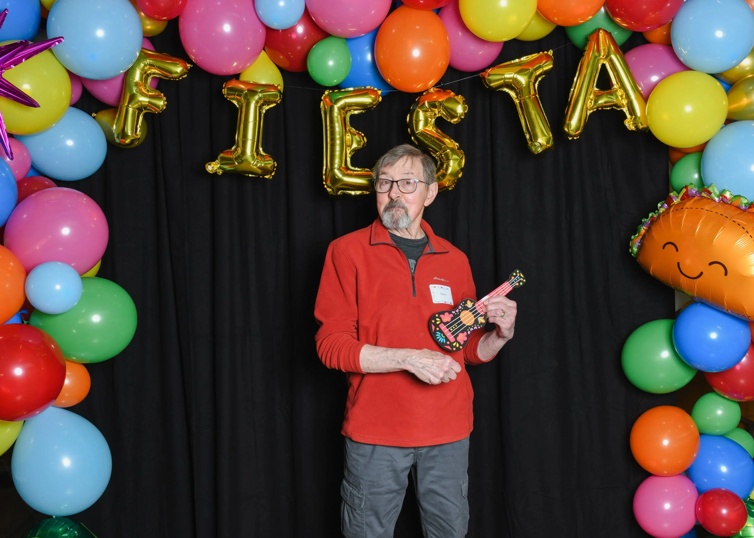 Reser-Volunteer-2026-42.jpg
