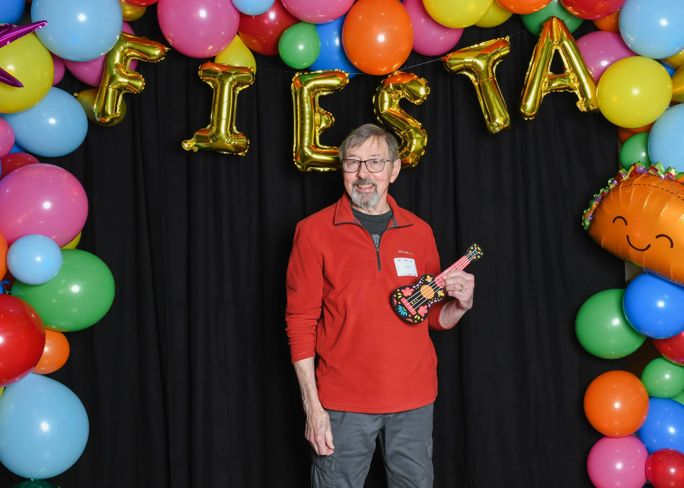 Reser-Volunteer-2026-43.jpg