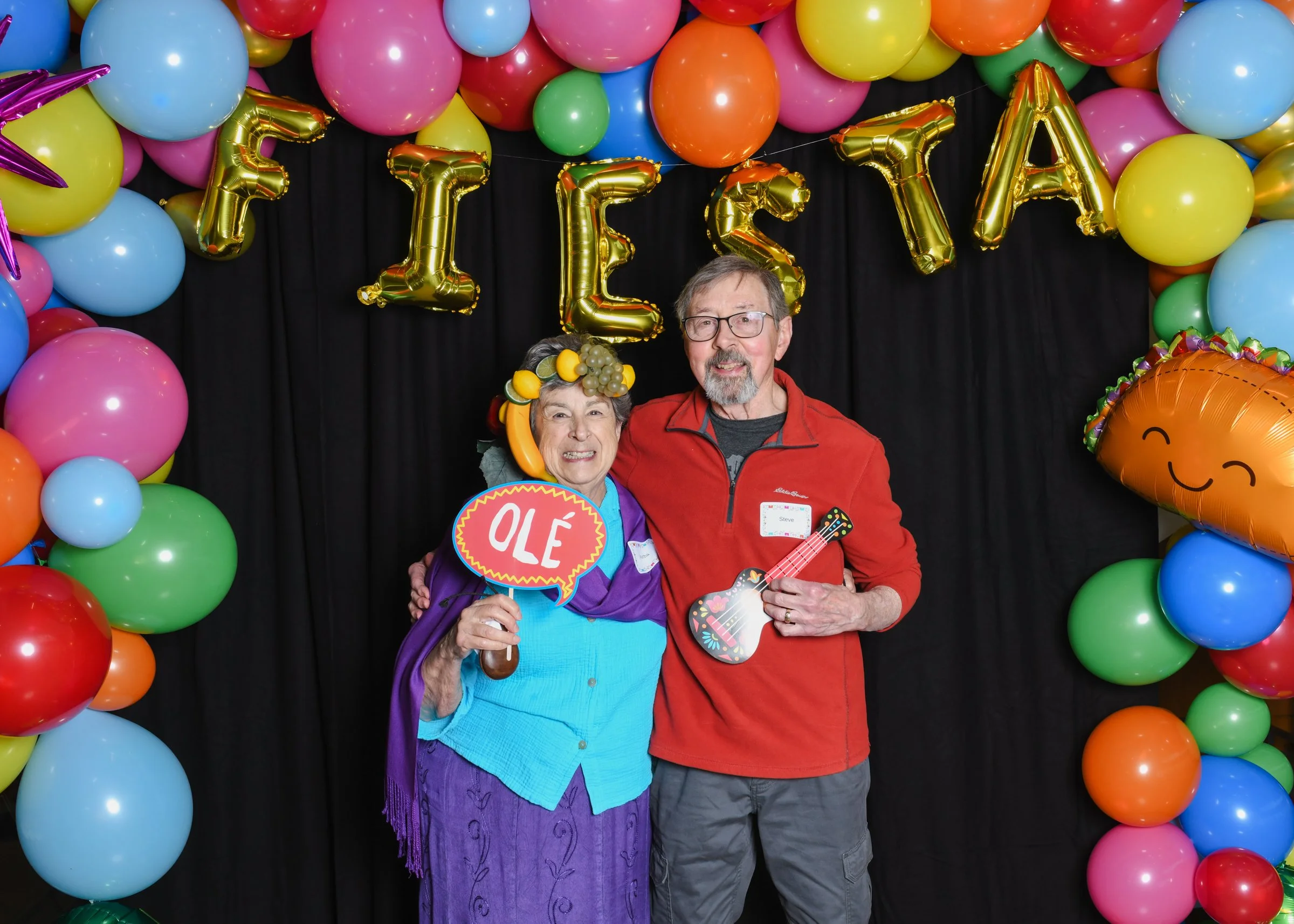 Reser-Volunteer-2026-44.jpg