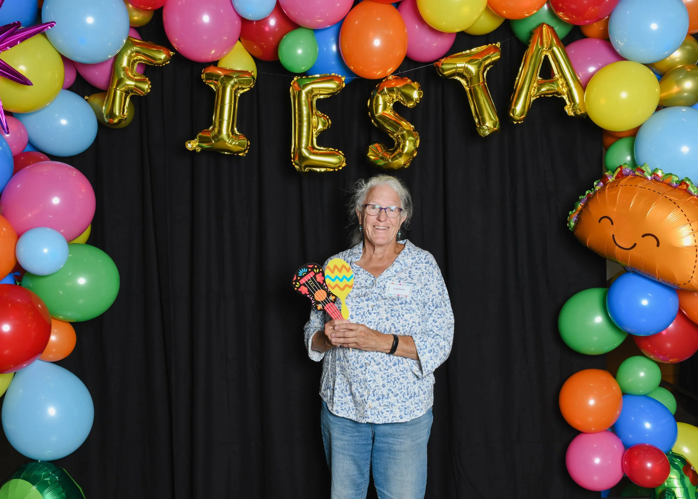 Reser-Volunteer-2026-49.jpg