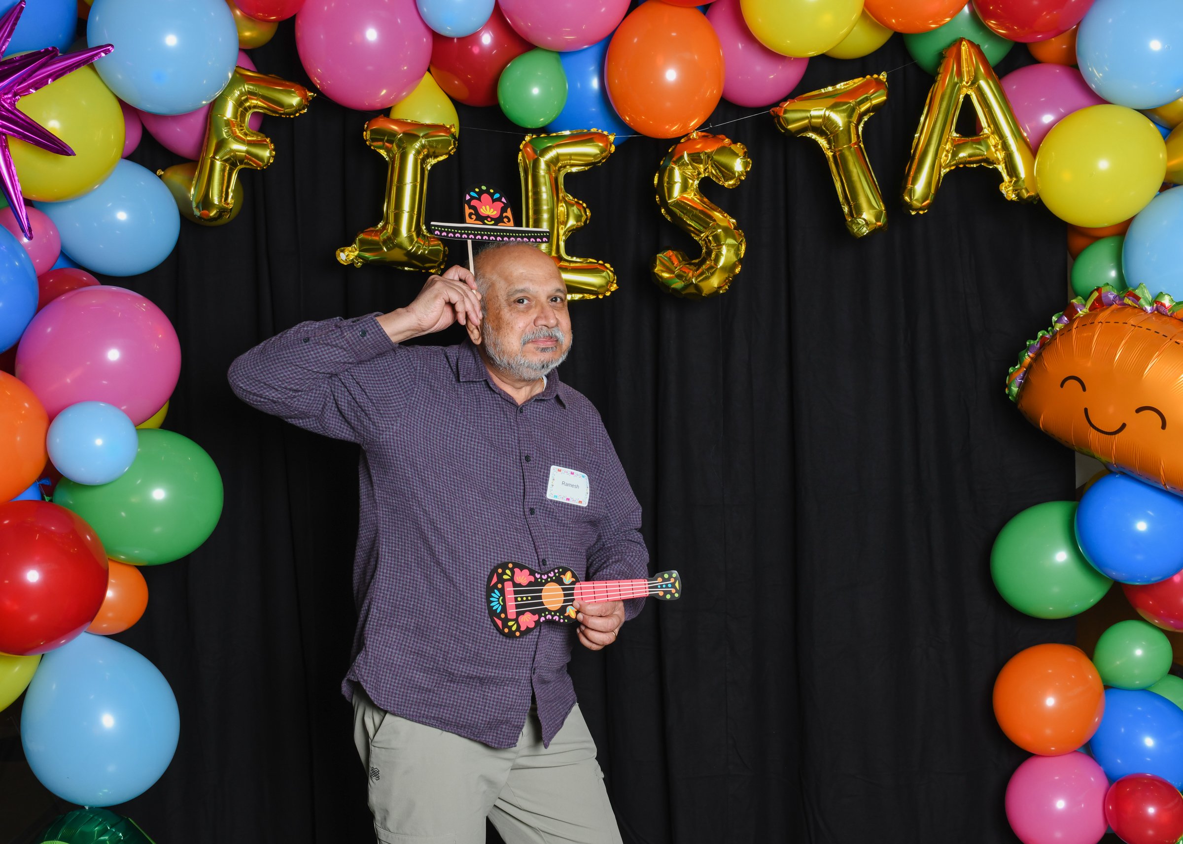 Reser-Volunteer-2026-50.jpg