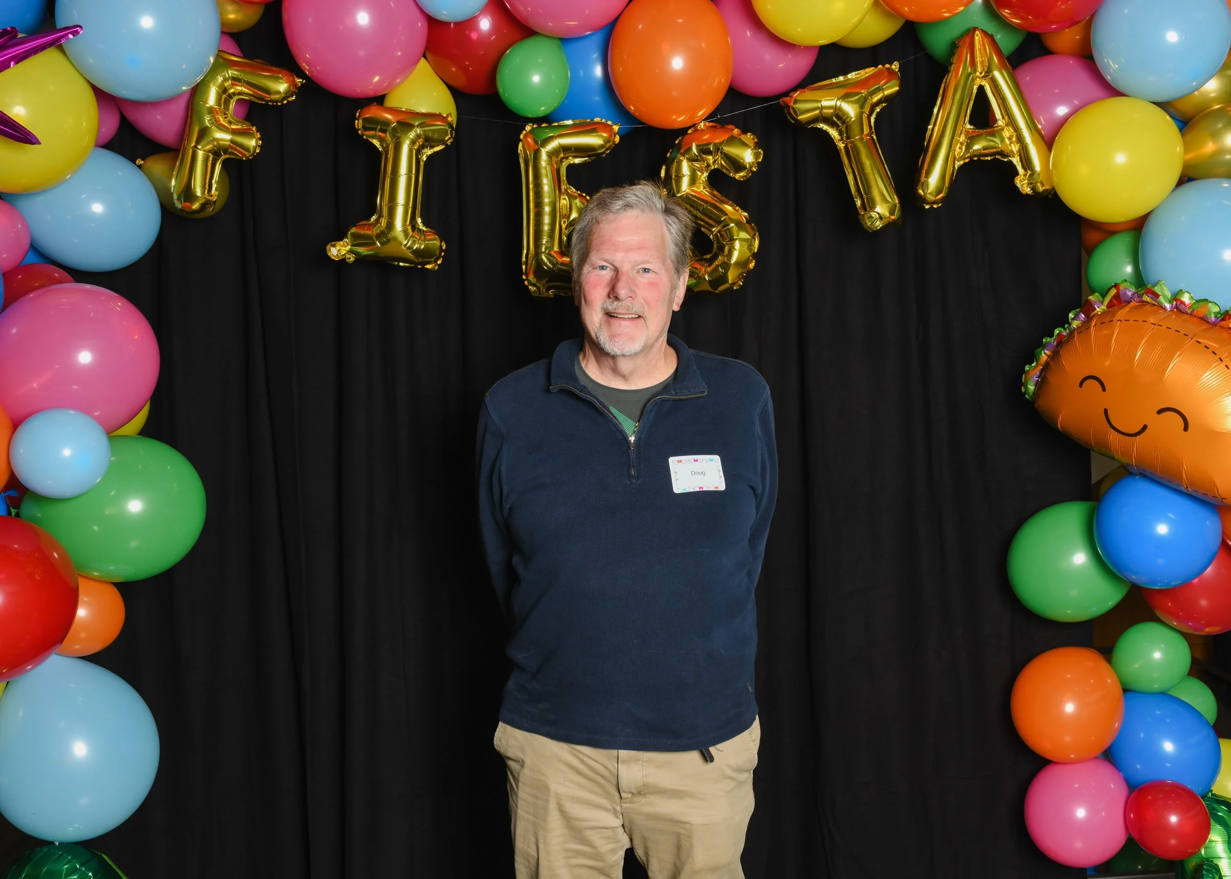 Reser-Volunteer-2026-53.jpg