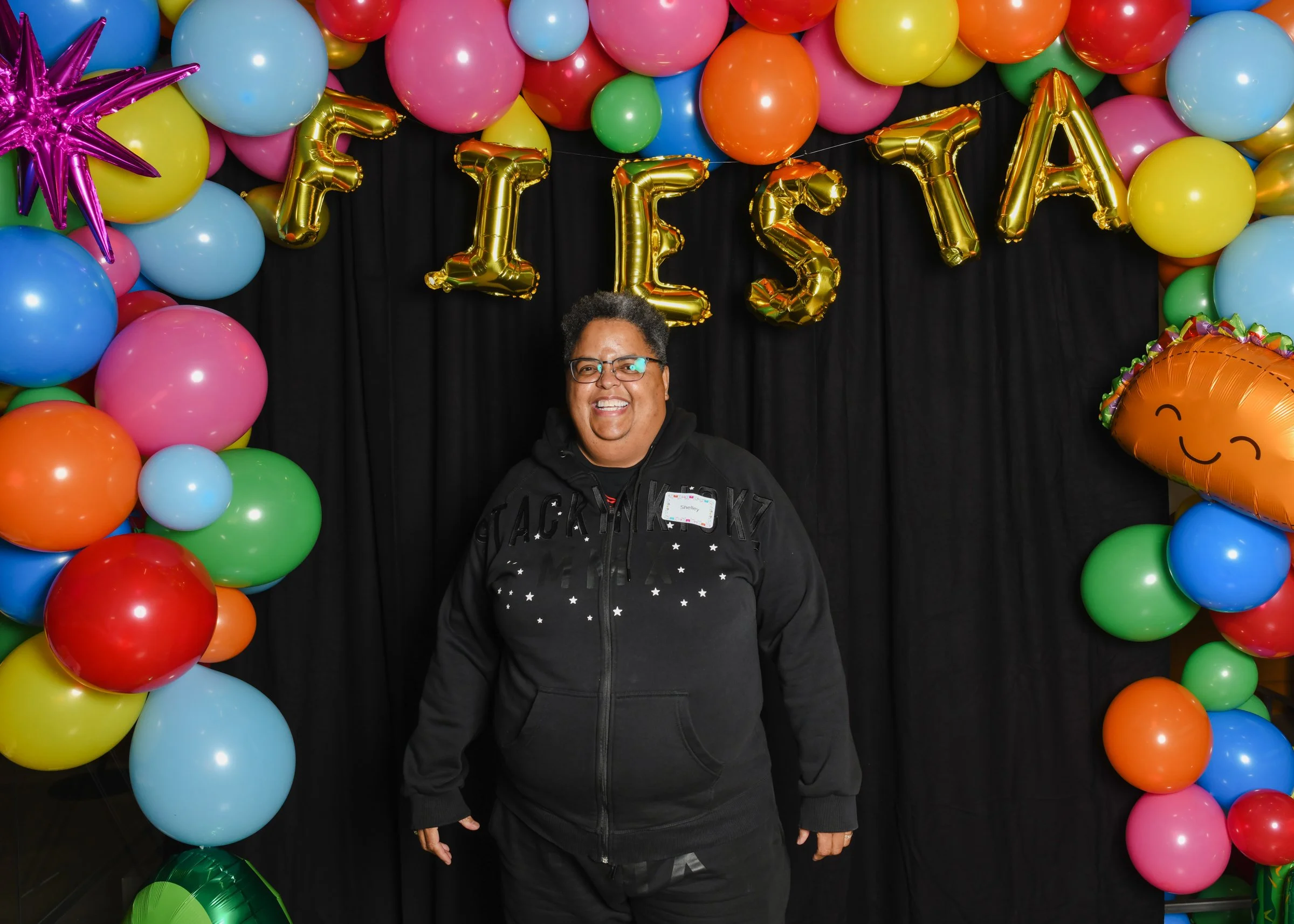 Reser-Volunteer-2026-61.jpg