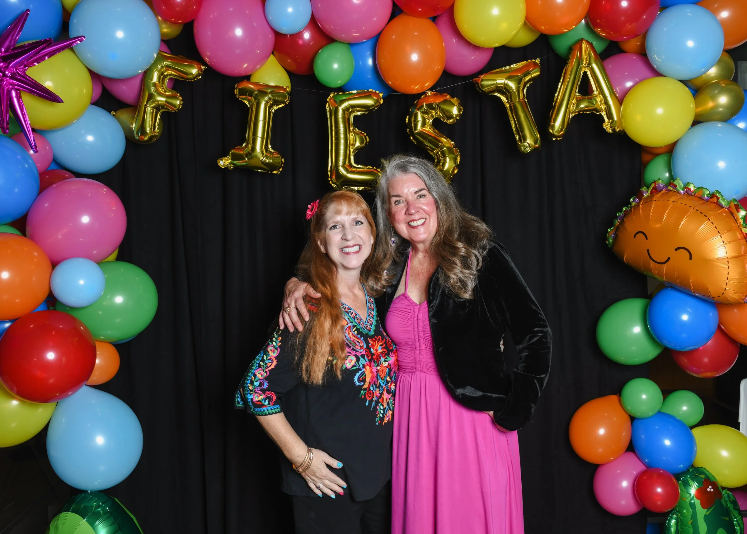 Reser-Volunteer-2026-67.jpg