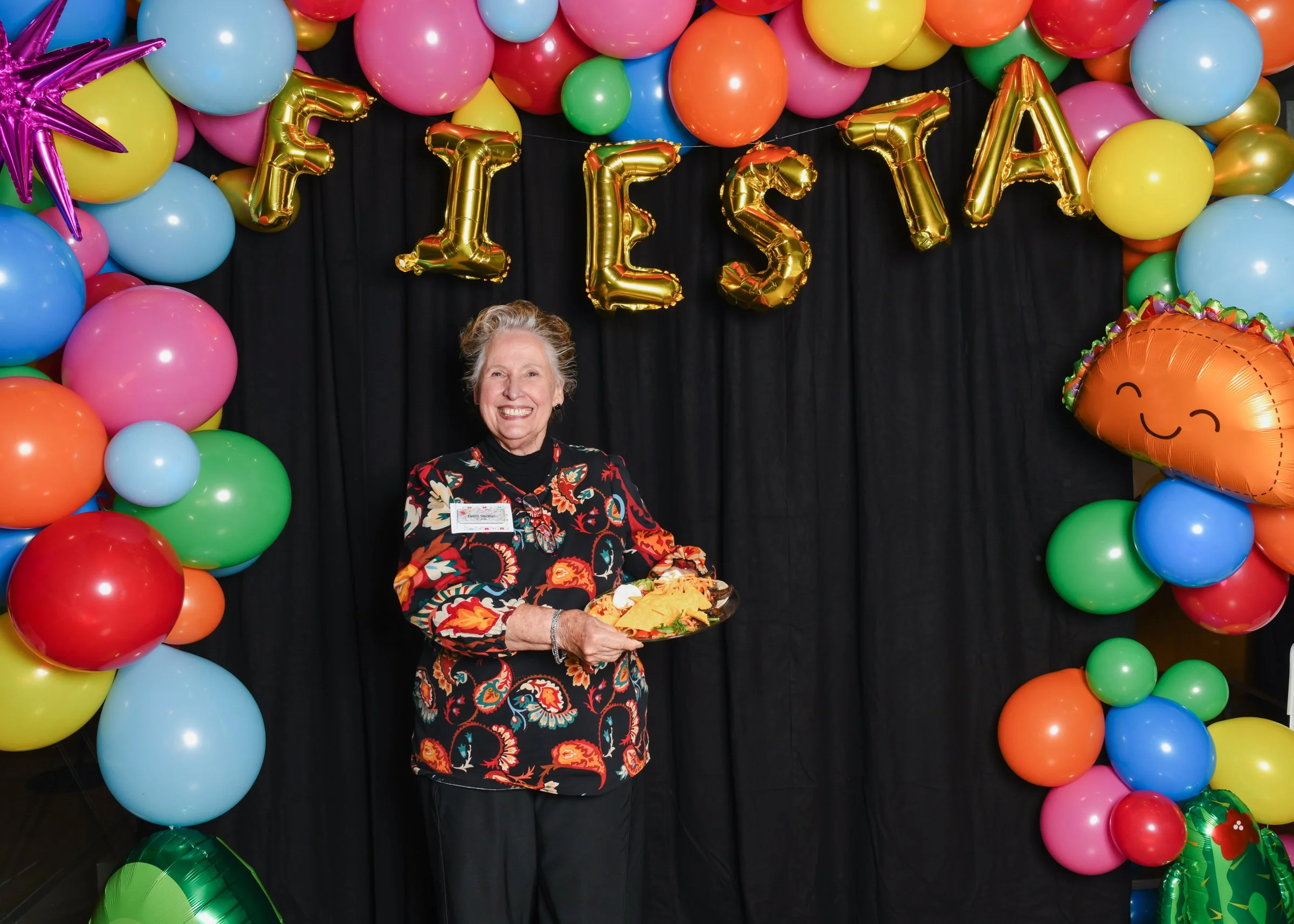 Reser-Volunteer-2026-68.jpg