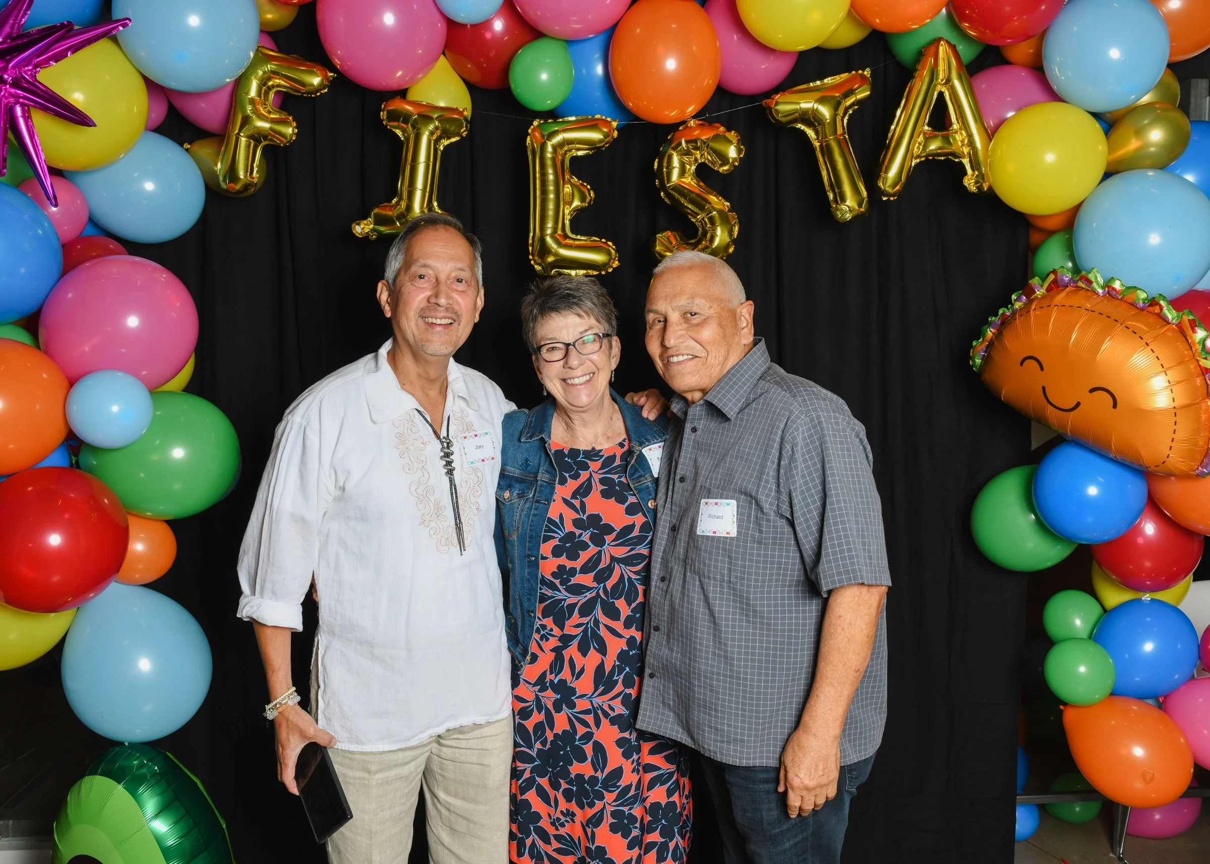 Reser-Volunteer-2026-76.jpg