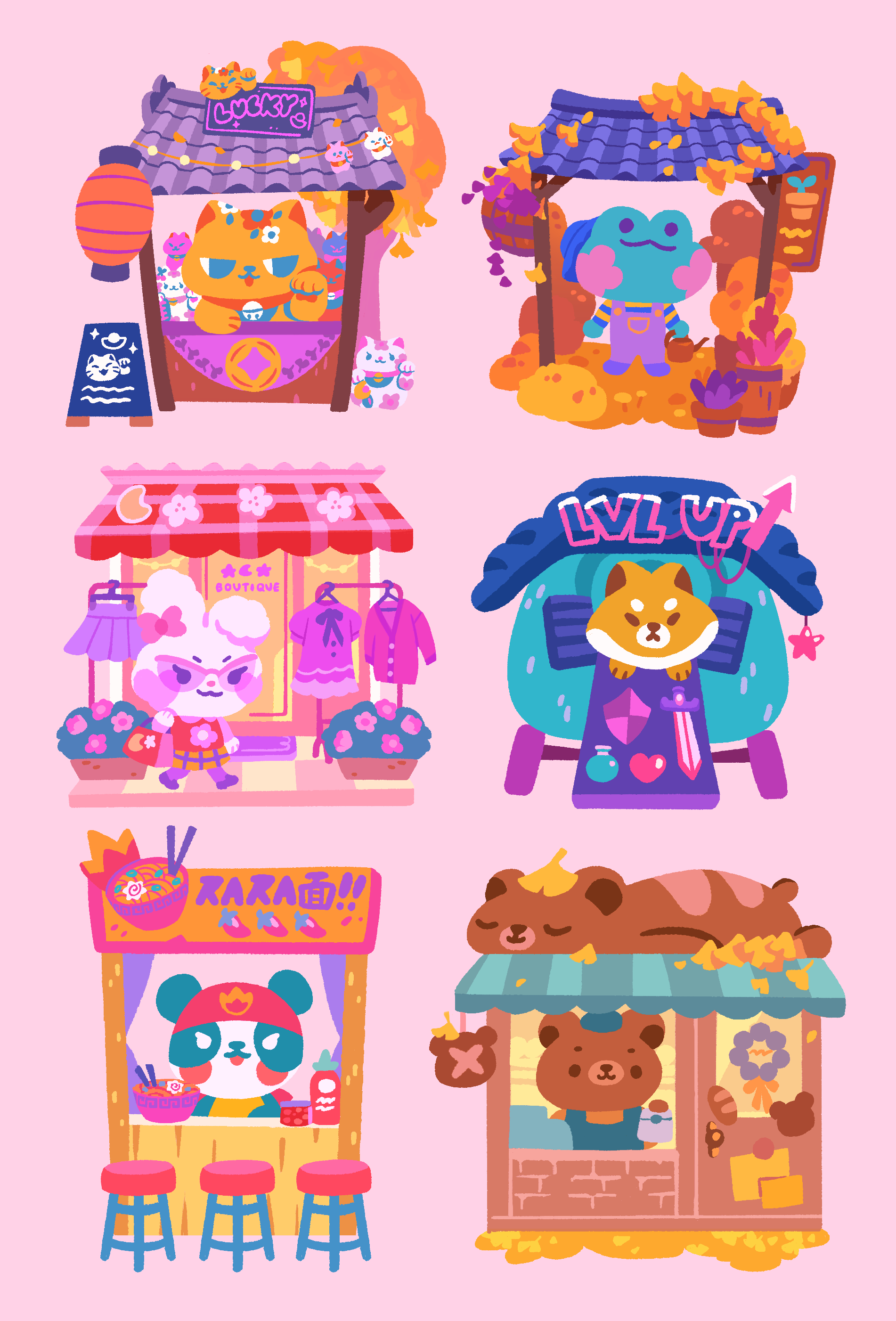 cutestorefronts_06.png