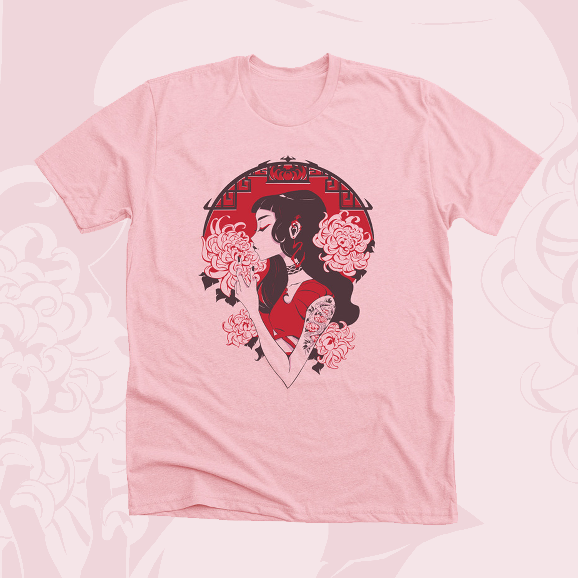 Hua_TShirt_Campaign7.png