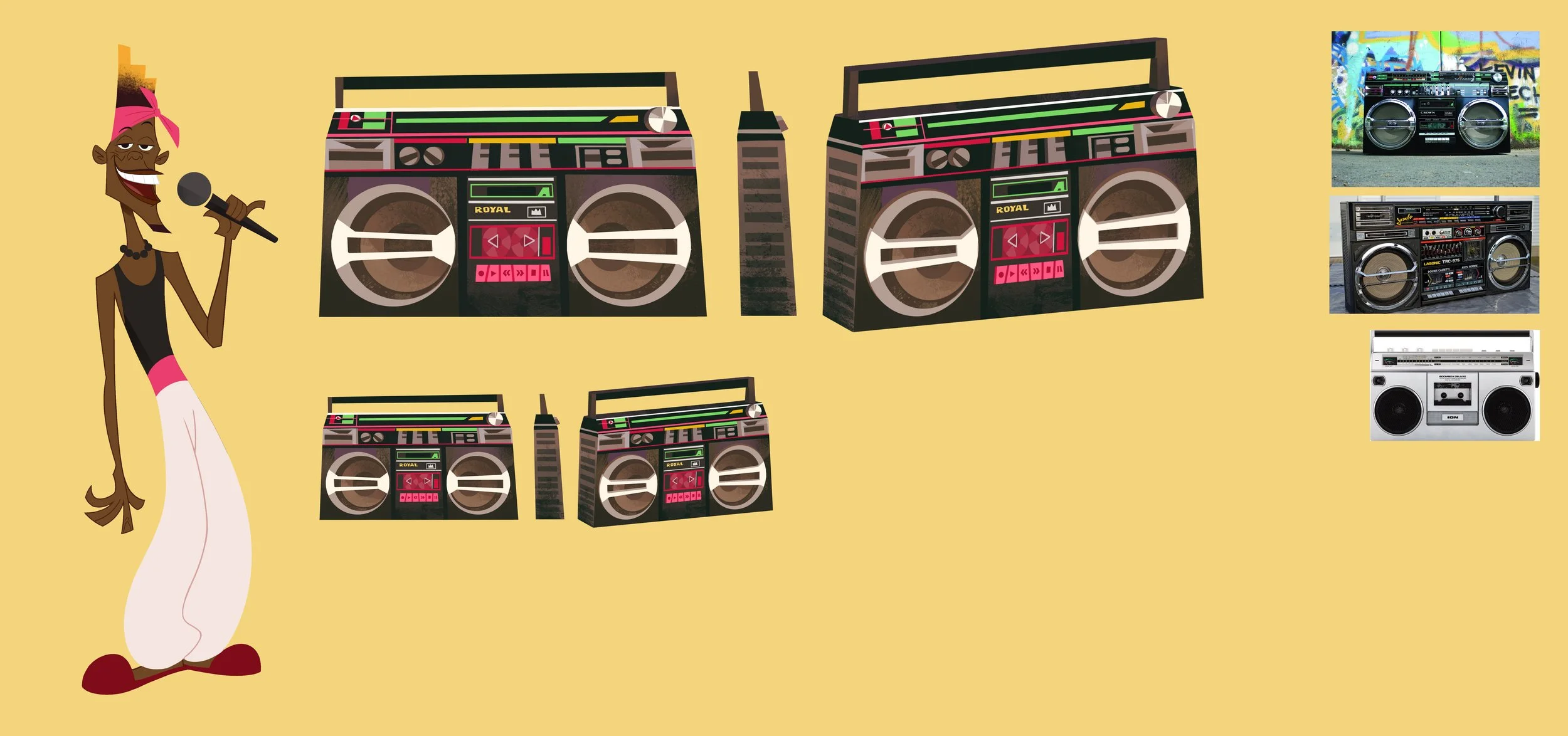 101_Bobby's Boombox_C_v06_CC.jpg