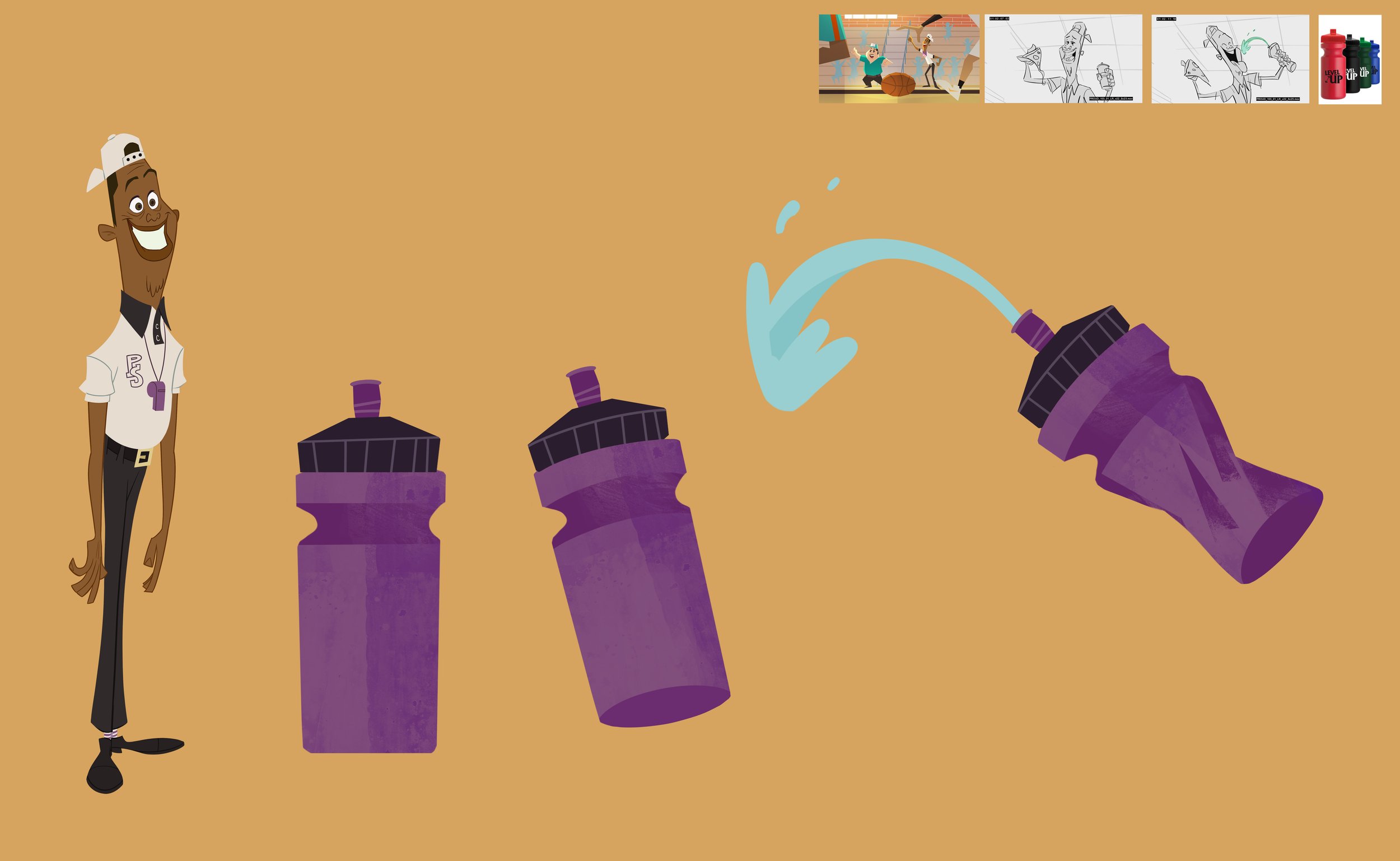 103_WaterBottle1and2_C_v04_CC.jpg