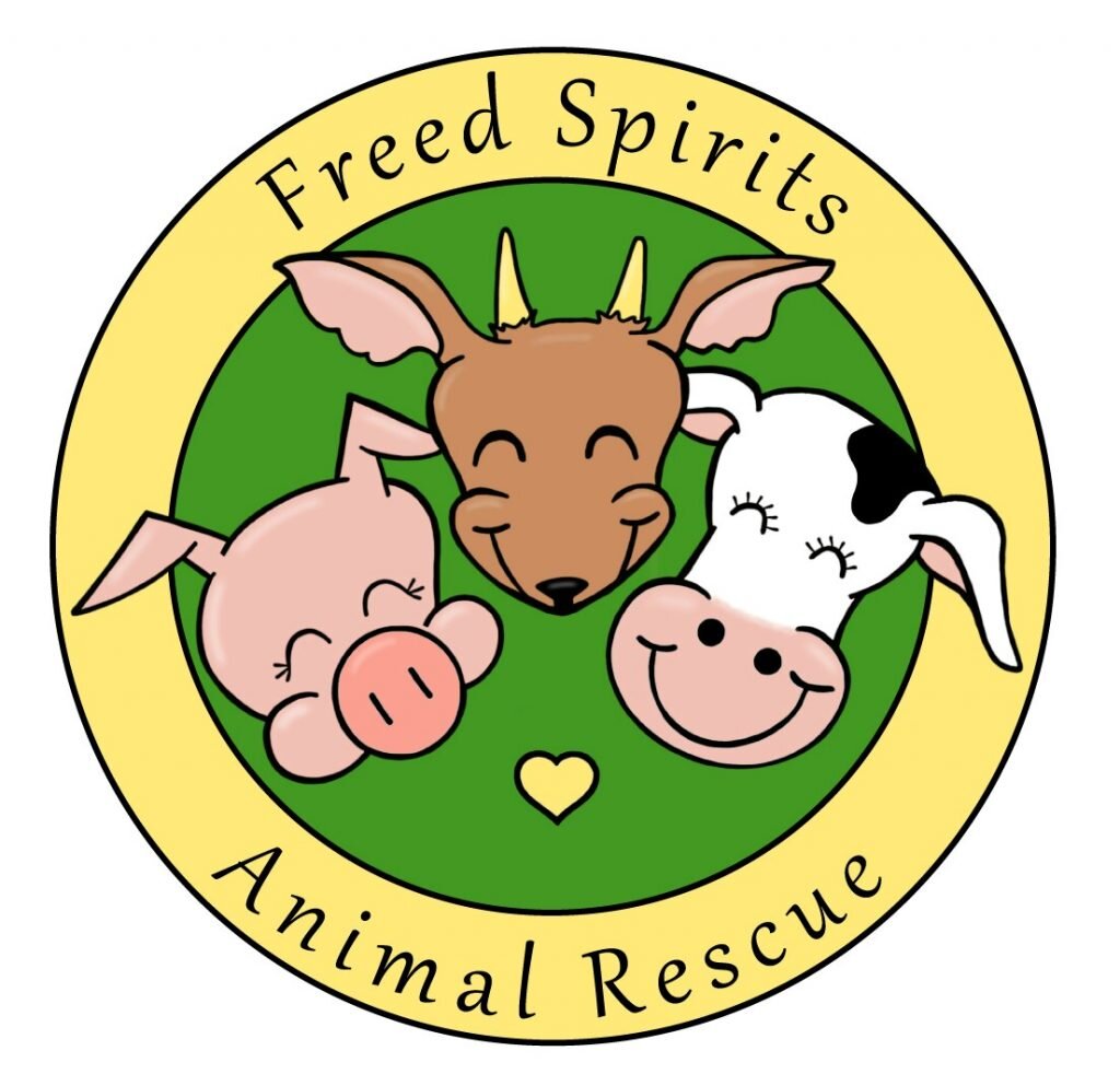 Freed Spirits Animal Rescue