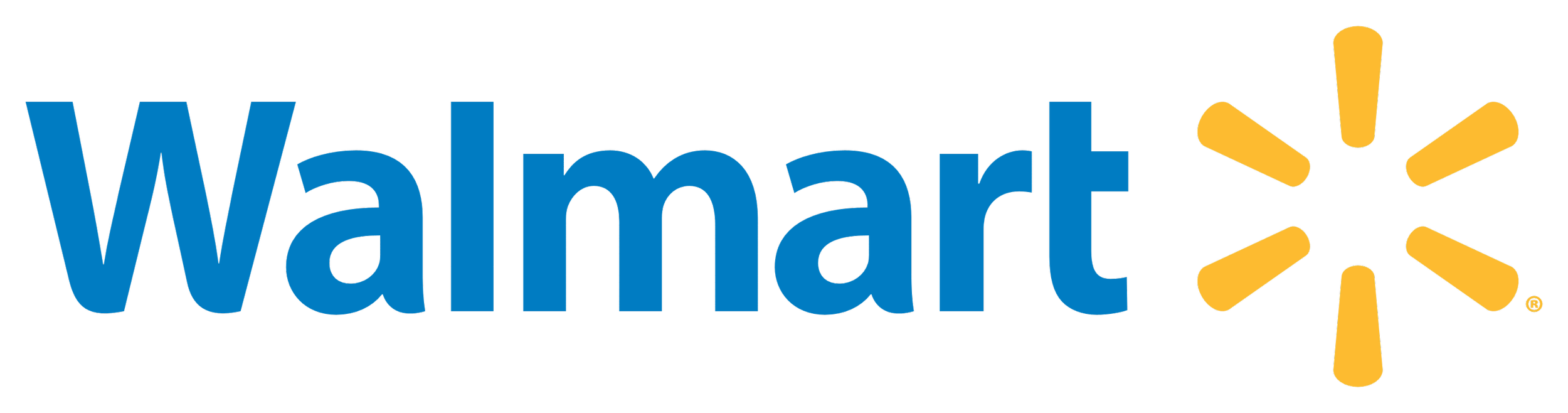 Walmart_logo_transparent_png.png