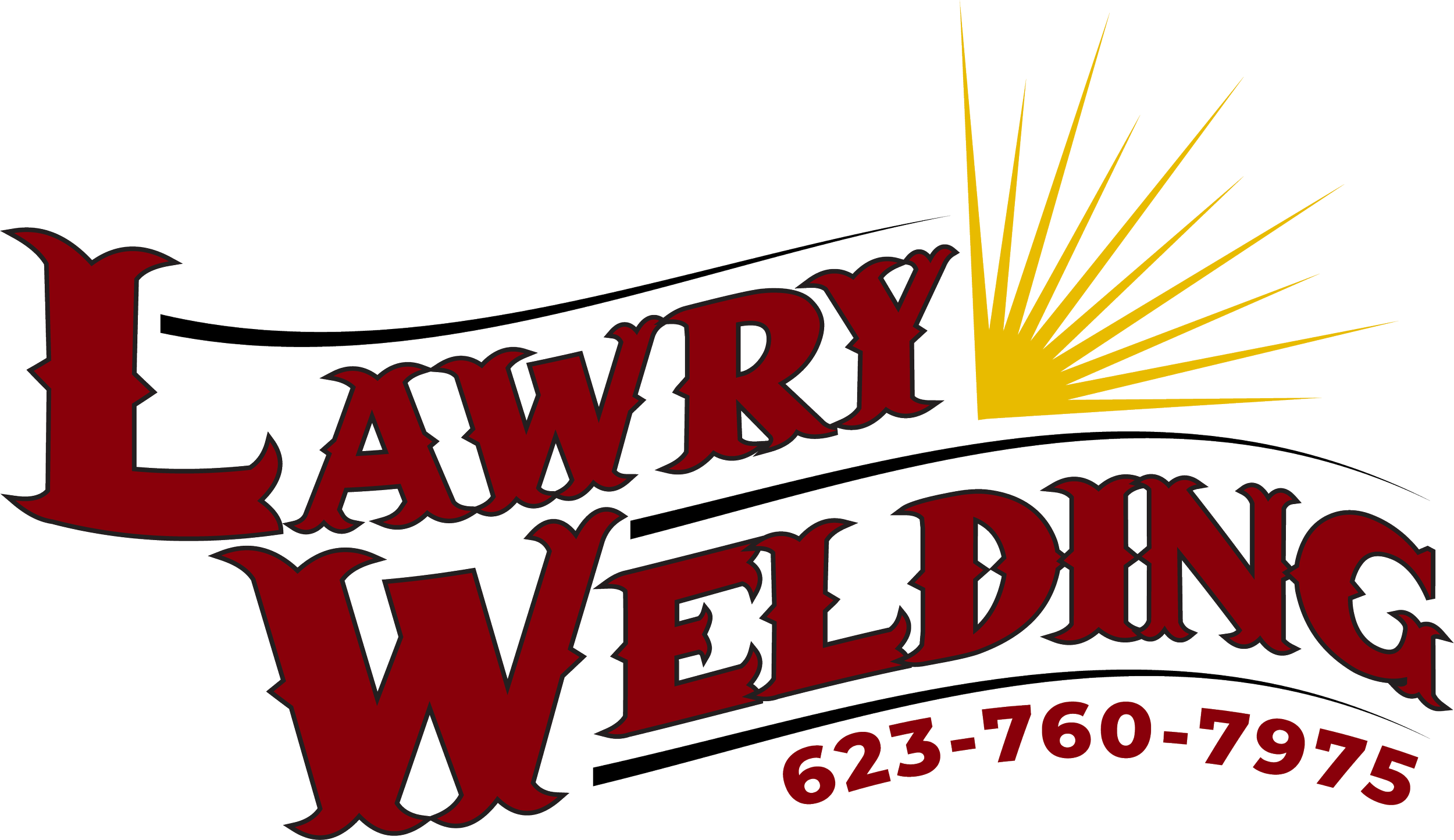Lawry Welding Logo.PNG