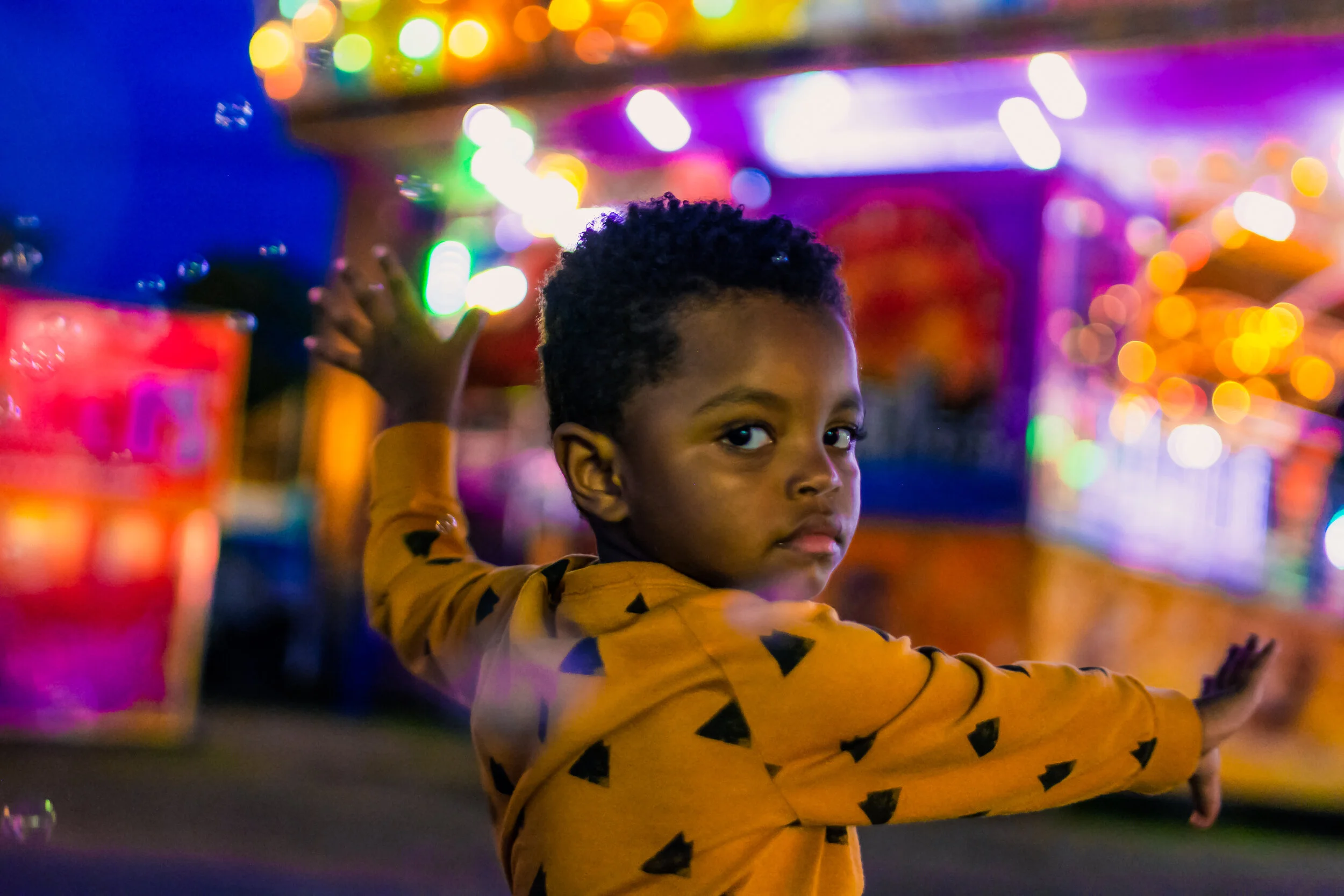 Christian Fair-10.jpg