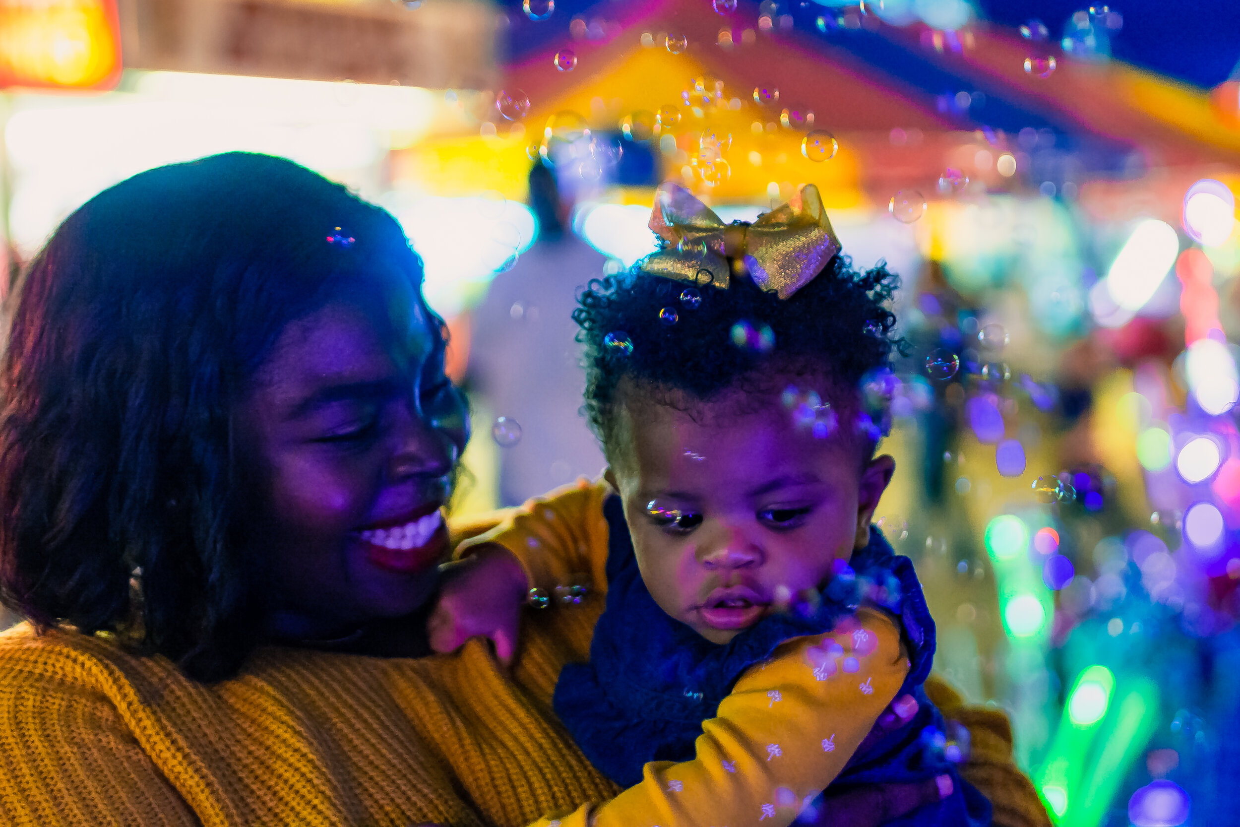 Christian Fair-11.jpg