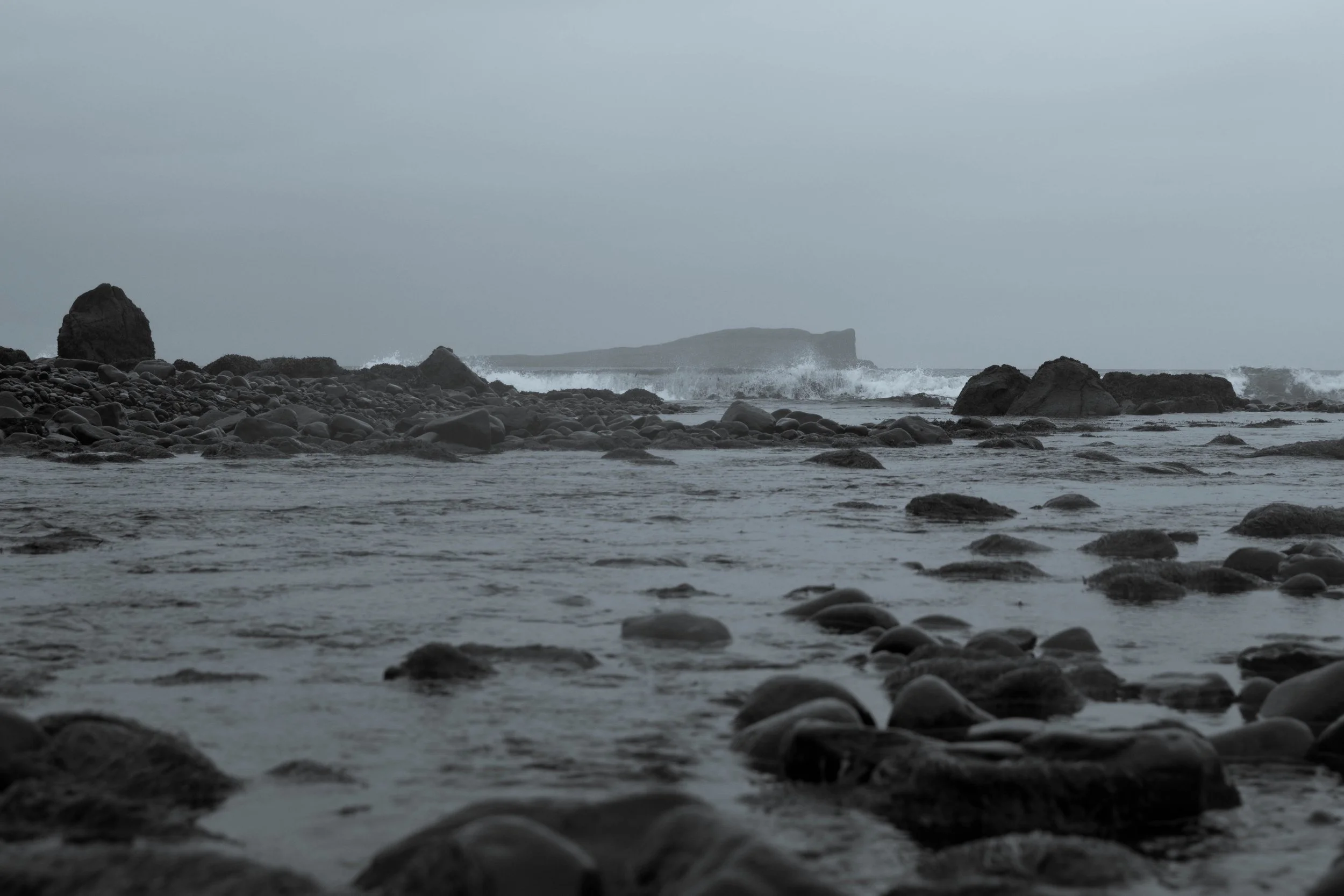 staffin beach water.jpeg