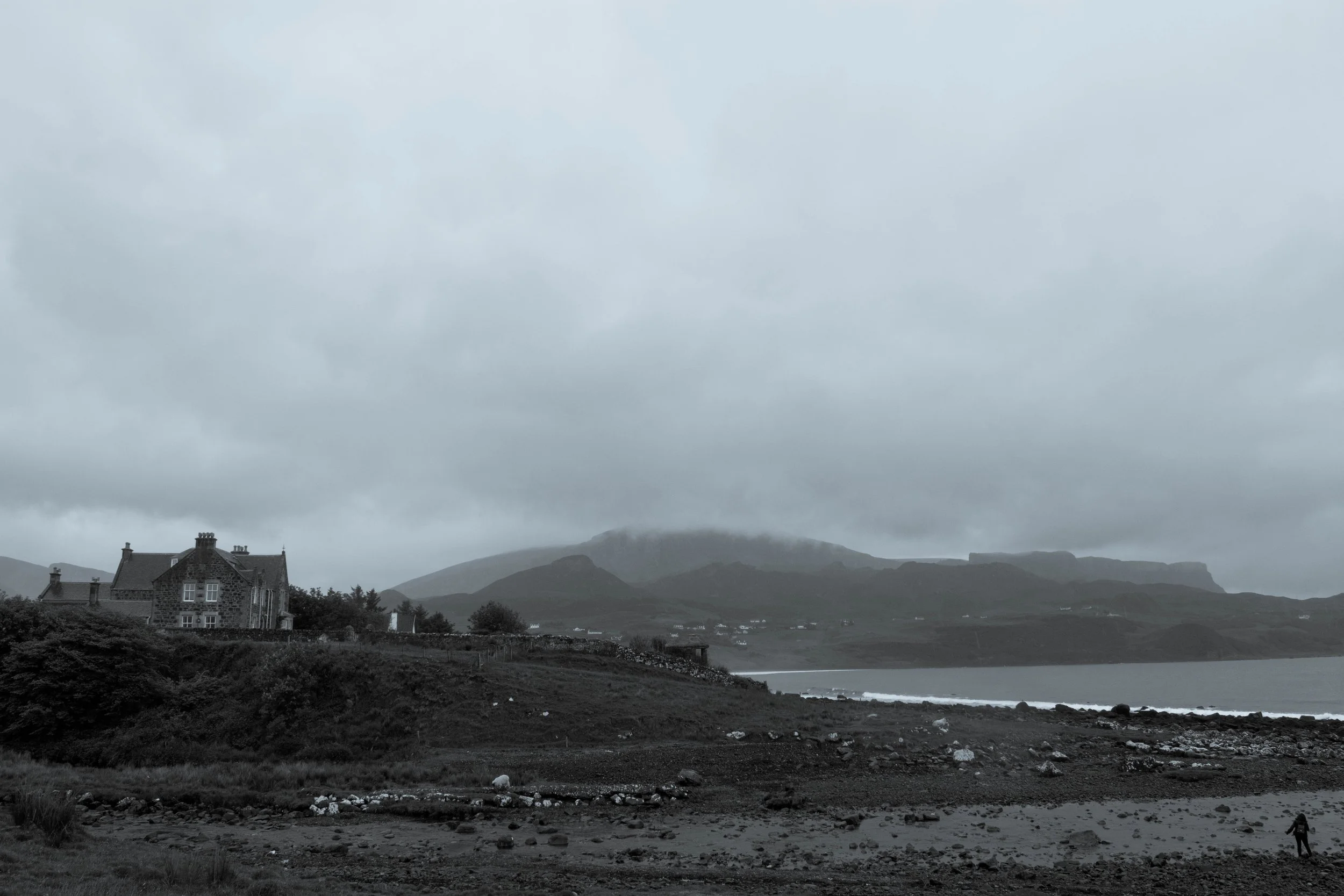 staffin beach house.jpg