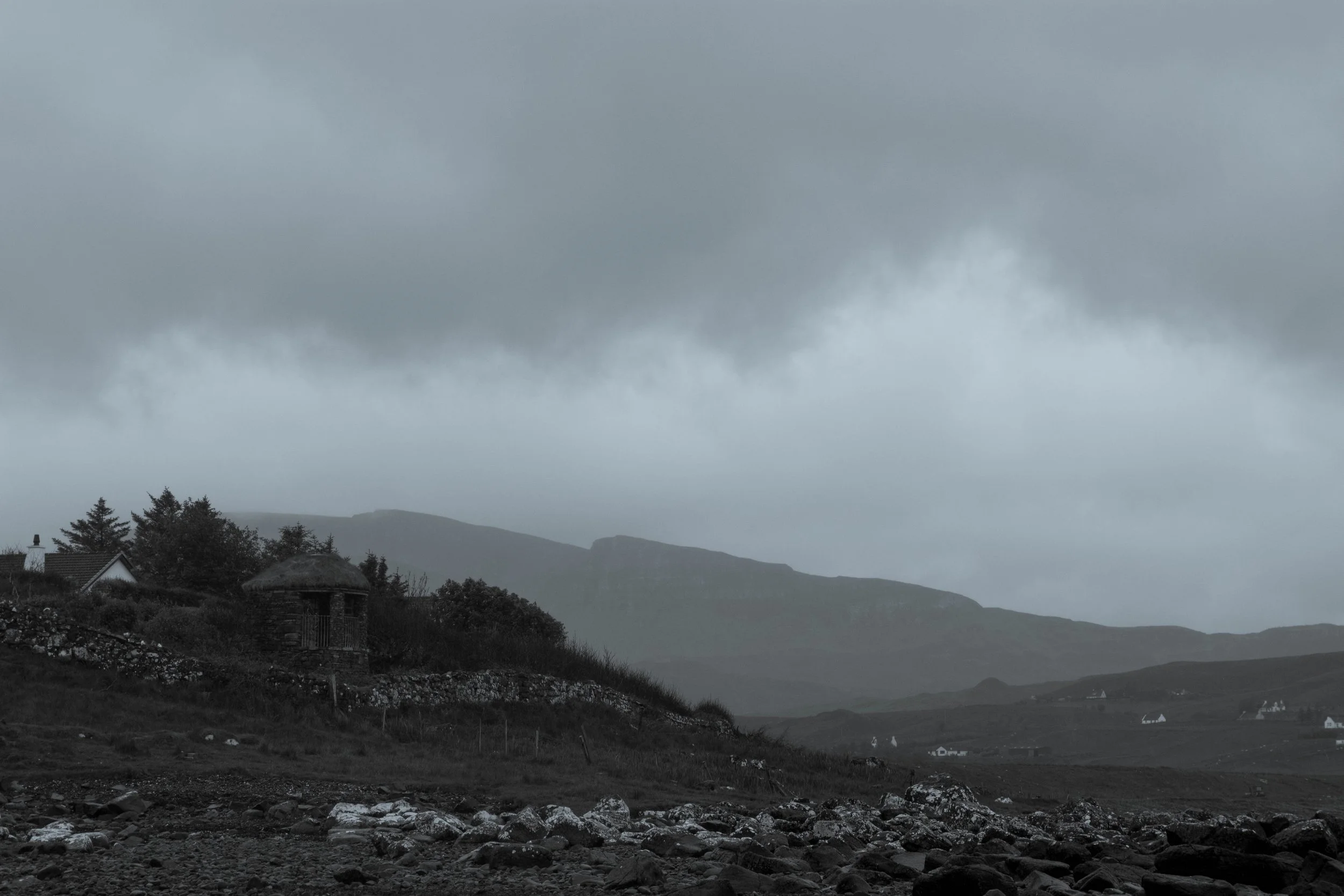 staffin beach cottage.jpg