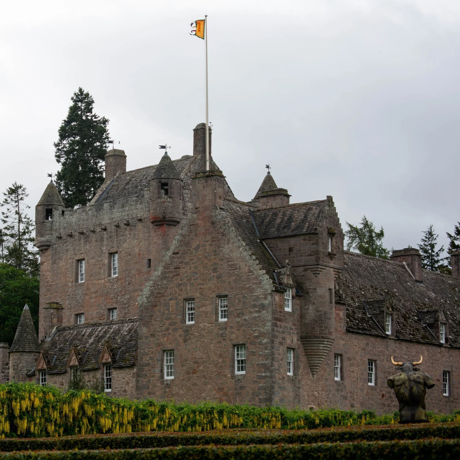 cawdor castle.jpg
