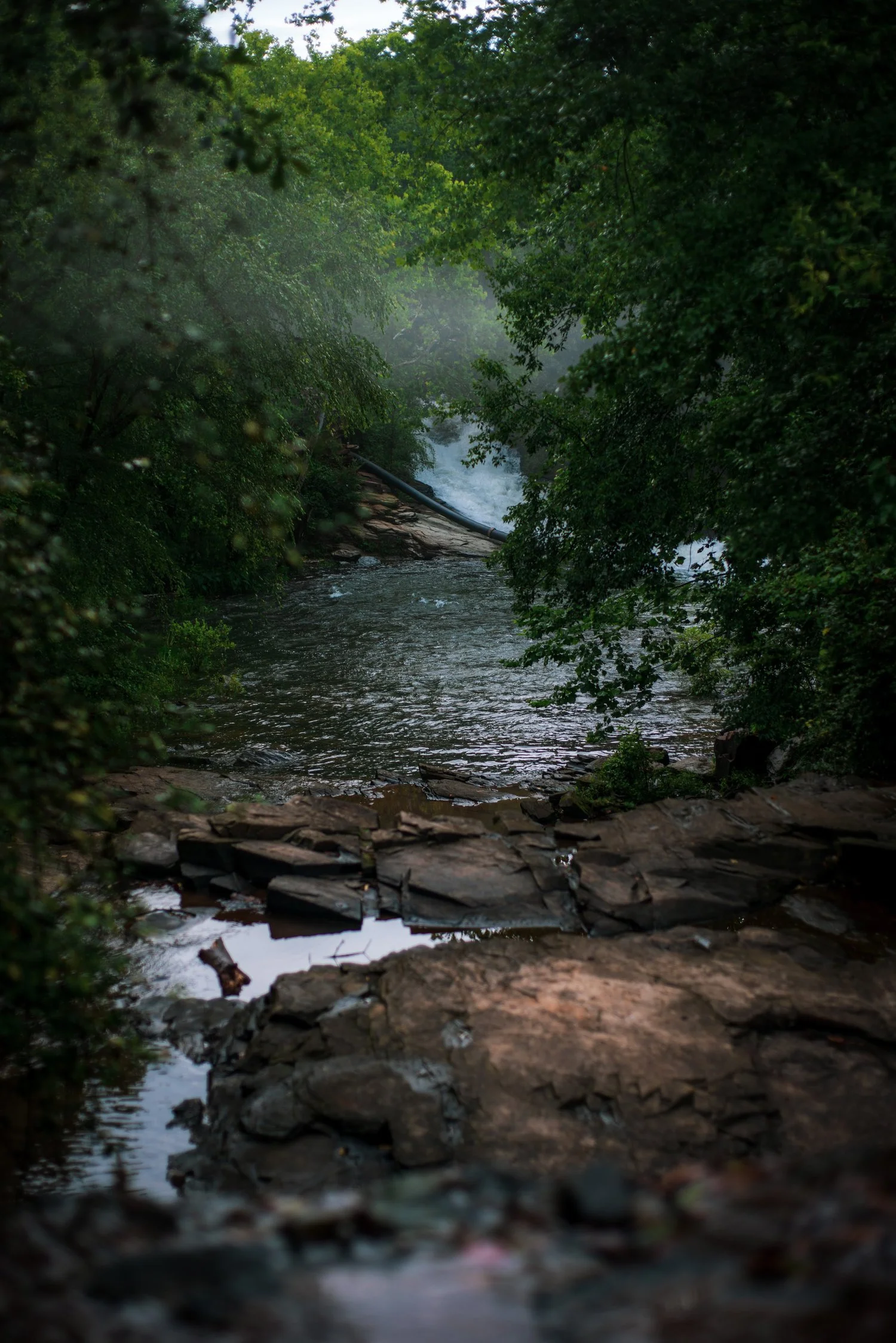 aqueduct waterfall tighter.jpg