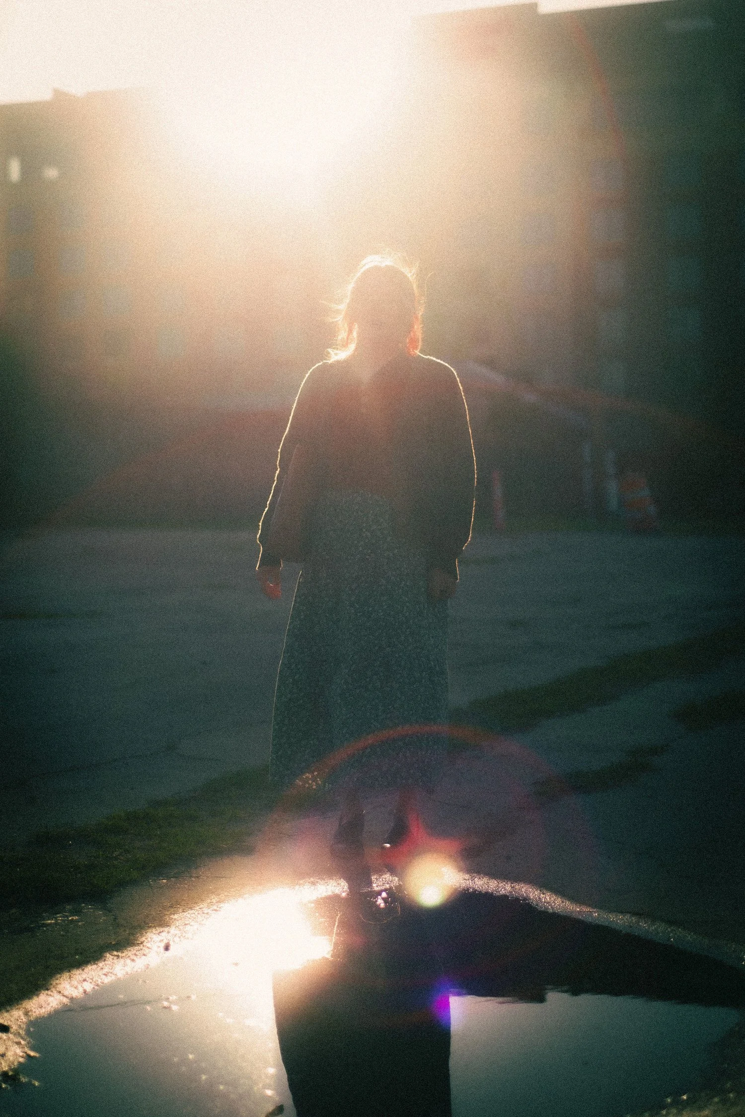 rachel sage silhouette.jpeg