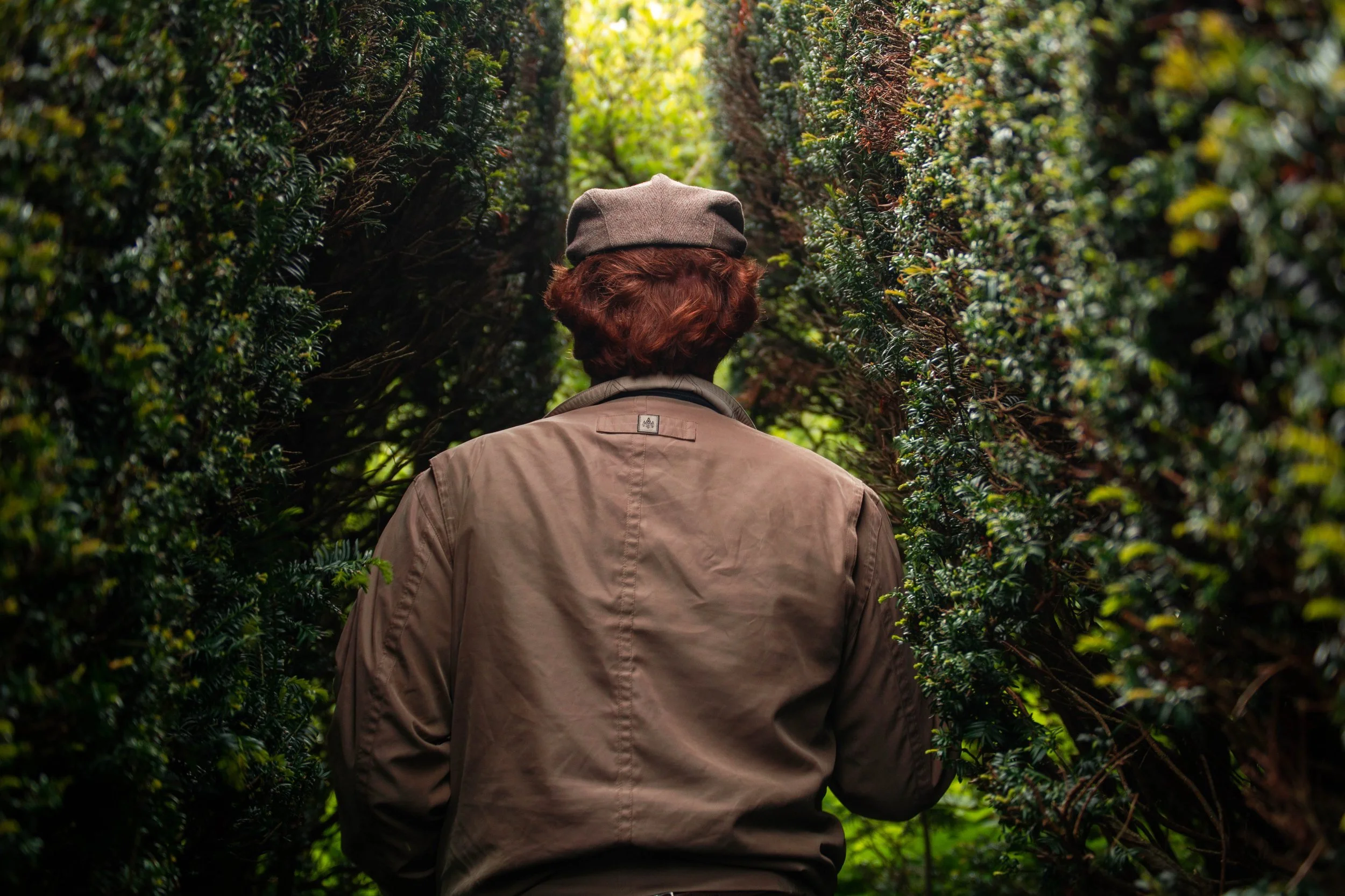 cawdor charles tighter.jpg