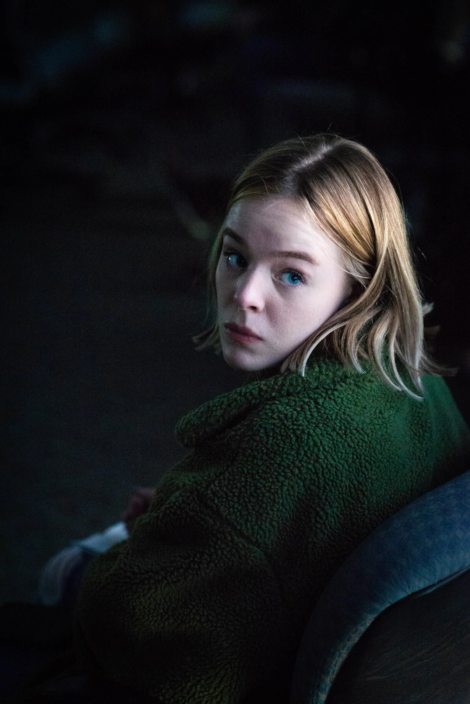 mary cashin over the shoulder.jpg