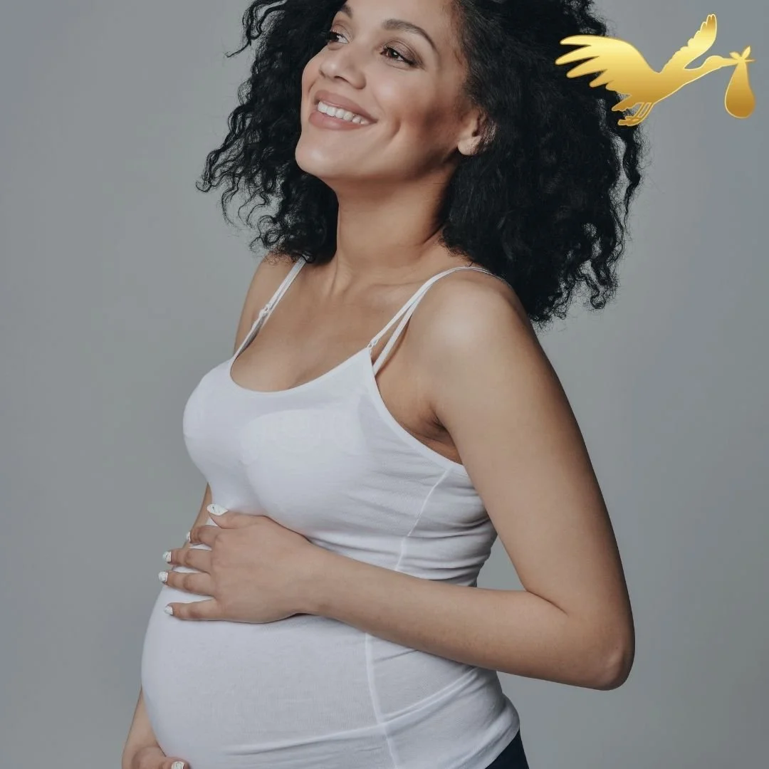 When is the right time to start Antenatal Classes?