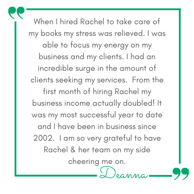 MB_testimonial_deanna.png