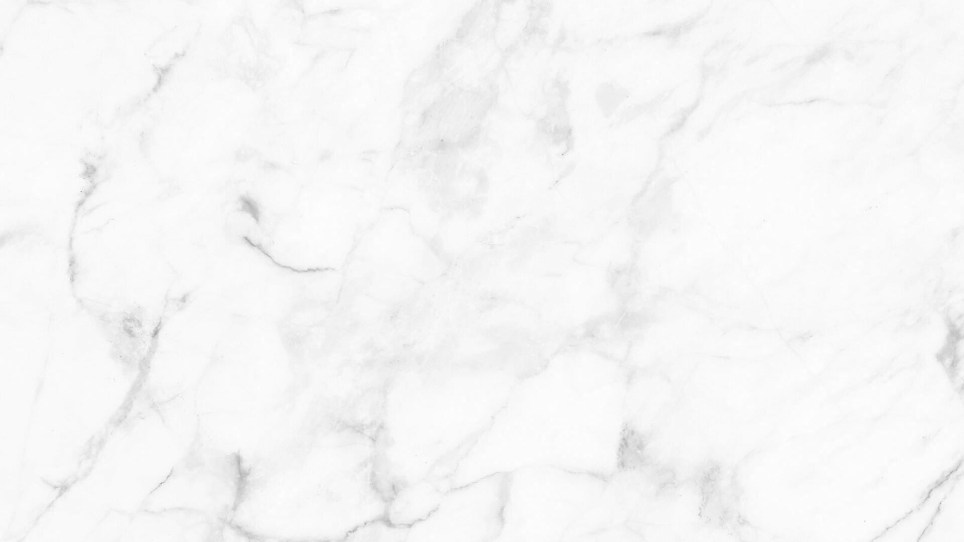 MPB Homepage Marble.jpg