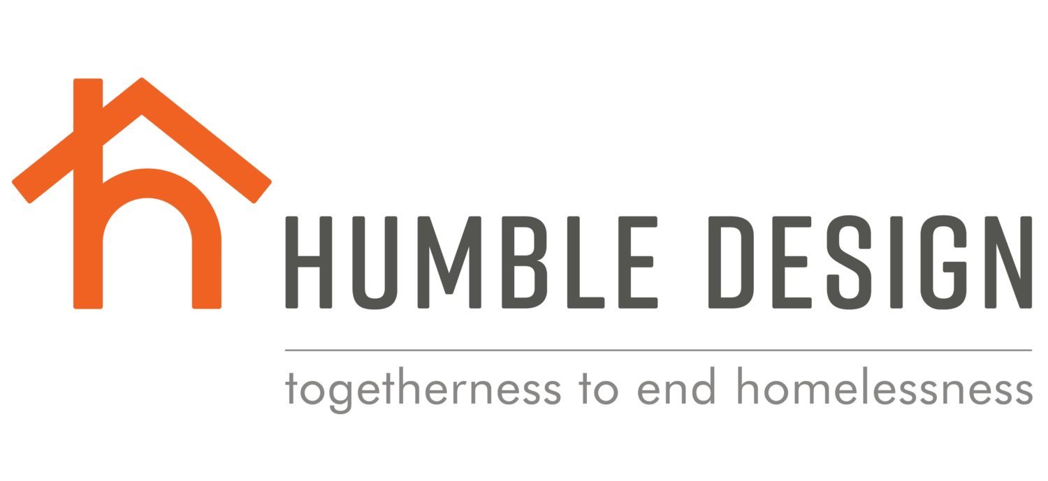 Humble Design