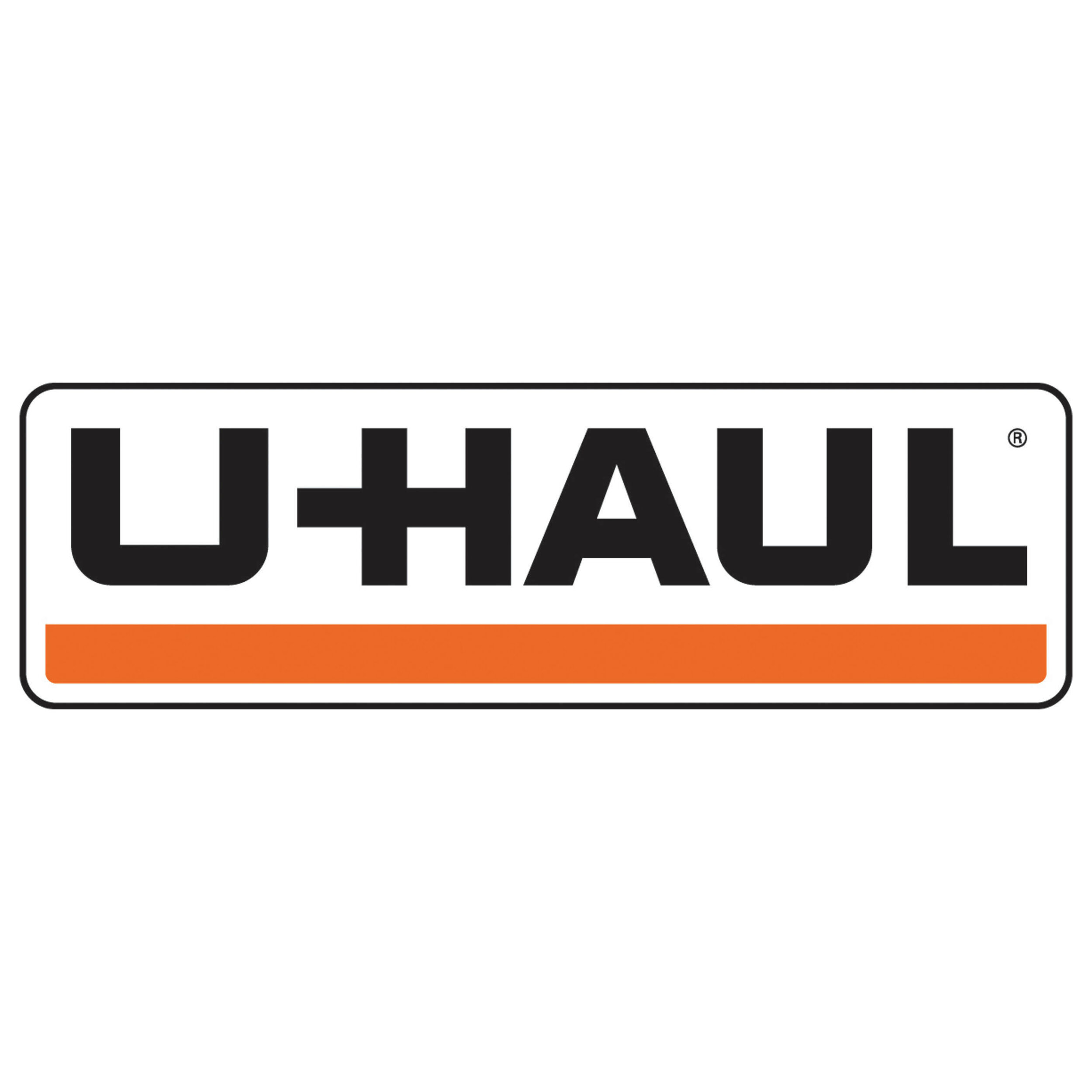 uhaul.jpg