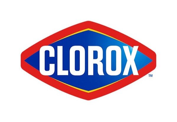 Clorox_.jpg