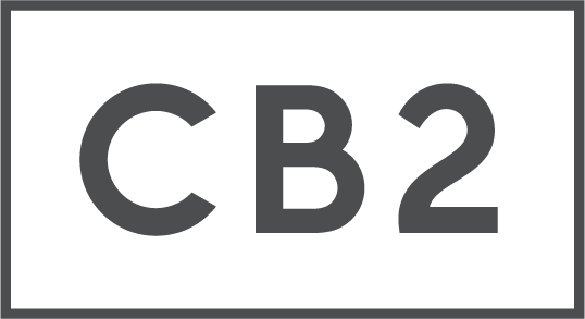 CB2 Logo_Standard_gray.png