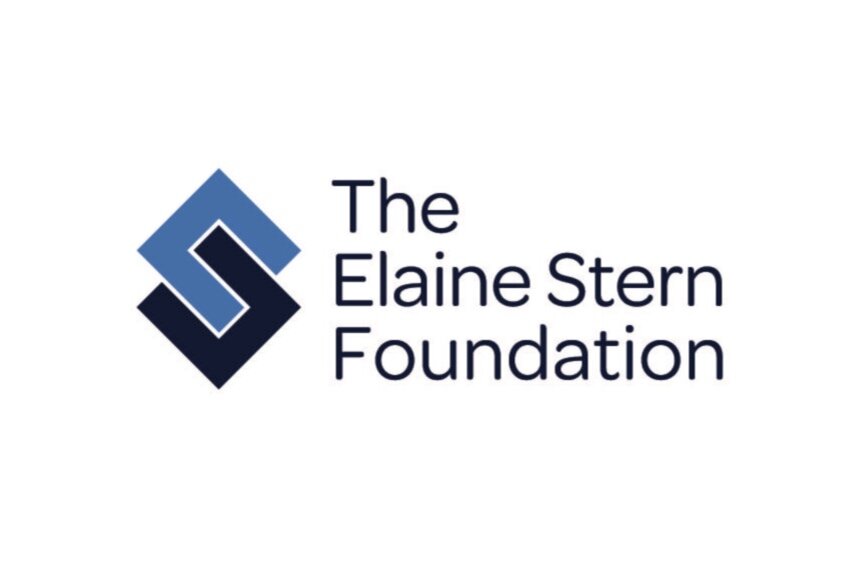 Elaine+Stern+Foundation_Logo.001.jpg