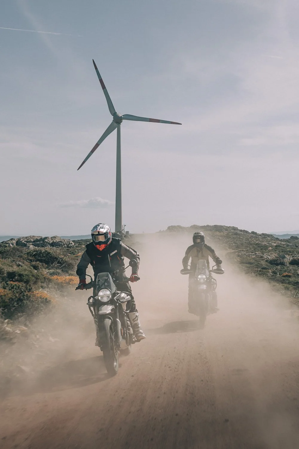 Himilaunch further edit-JakeBaggaley7684-2Outdoors portfolioJakeBaggaley.jpg