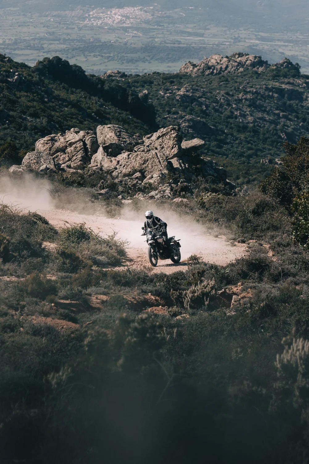 Himilaunch further edit-JakeBaggaley0124Outdoors portfolioJakeBaggaley.jpg