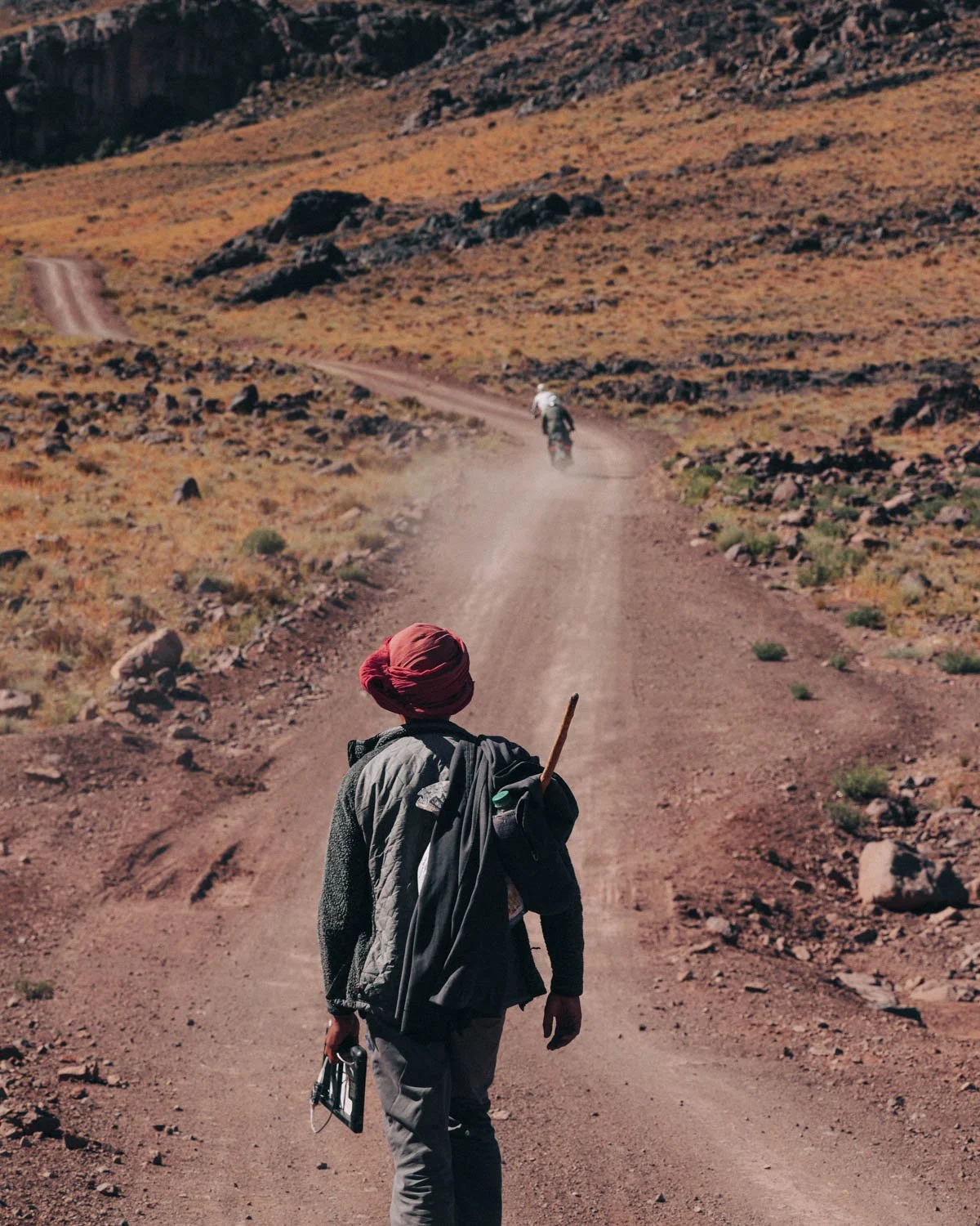 1D6A0383Scram2025JakeBaggaleyOutdoors portfolioJakeBaggaley.jpg