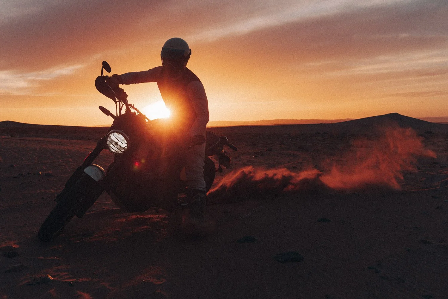 1D6A3959Scram2025JakeBaggaleyOutdoors portfolioJakeBaggaley.jpg