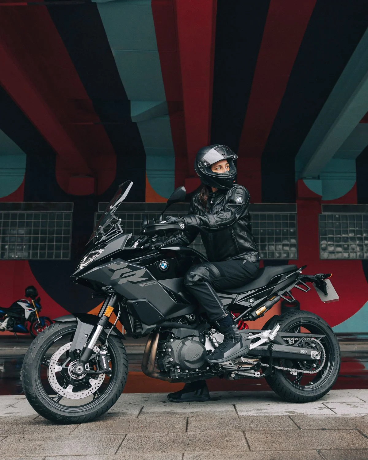 BMWMadrid-jakebaggaley4122-2Outdoors portfolioJakeBaggaley.jpg